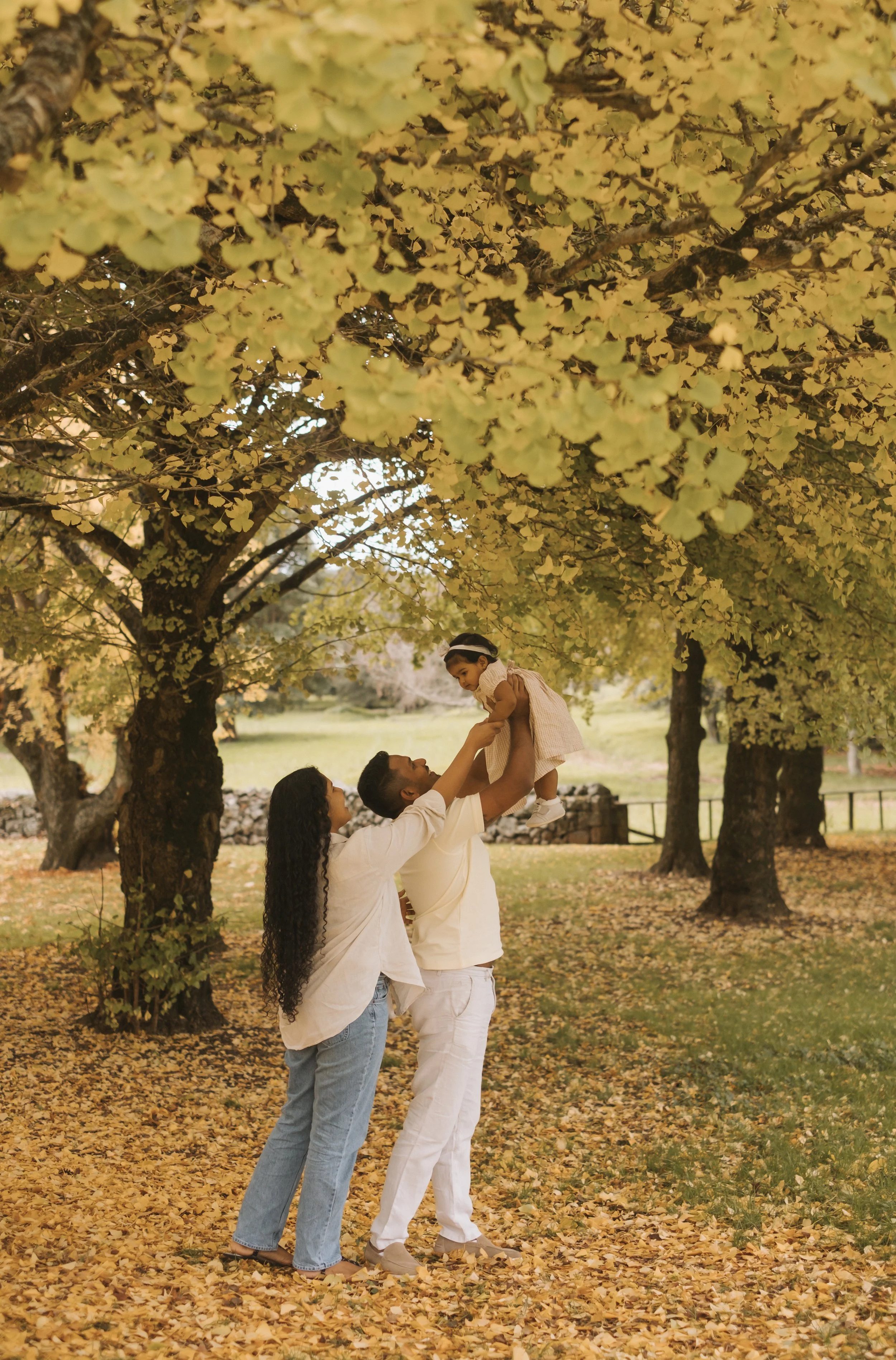 Auckland and Christchurch natural family portraits.jpg