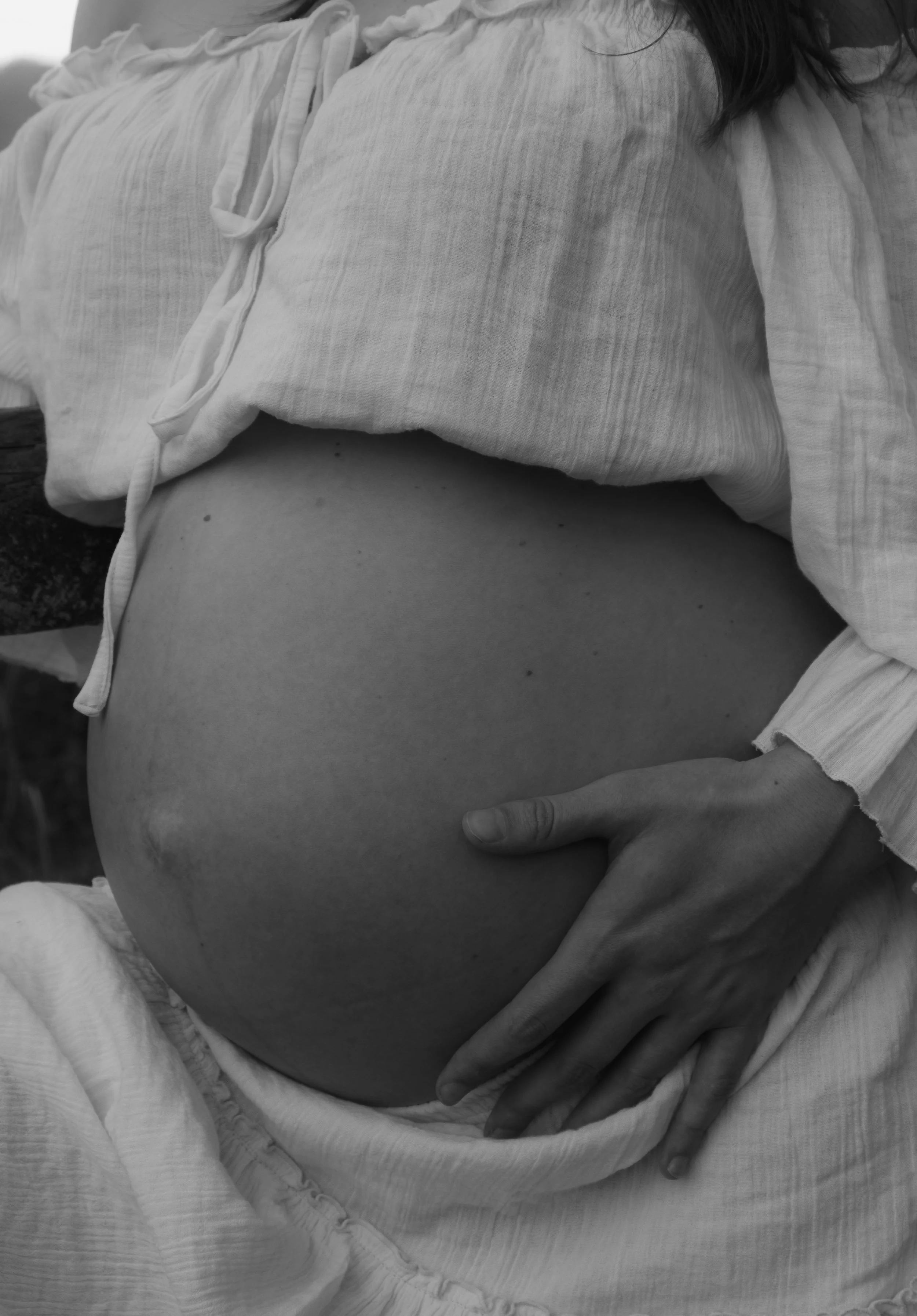 Christchurch-warm-maternity-photograph.jpg