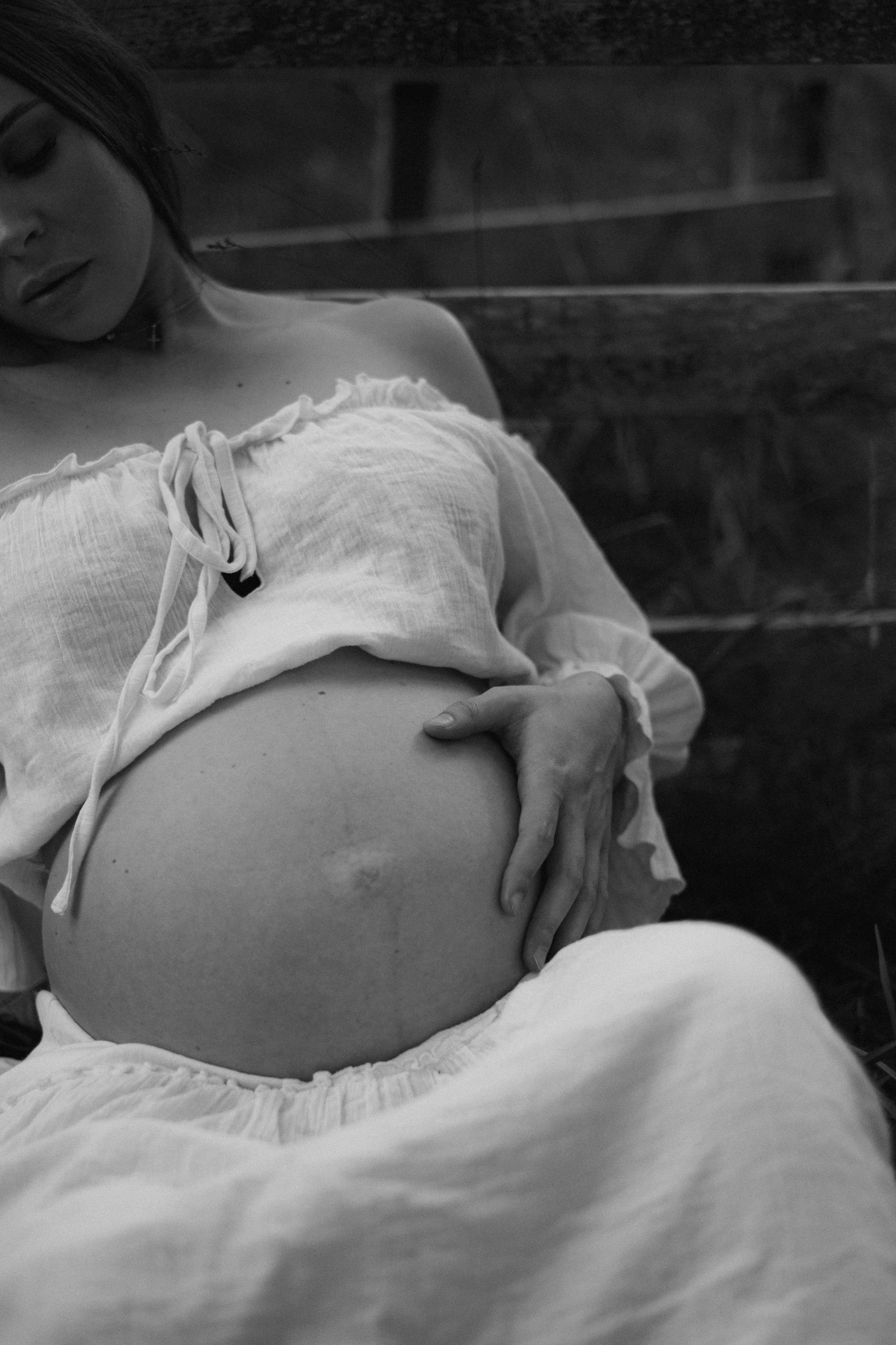 Christchurch-natural-maternity-photograph.jpg
