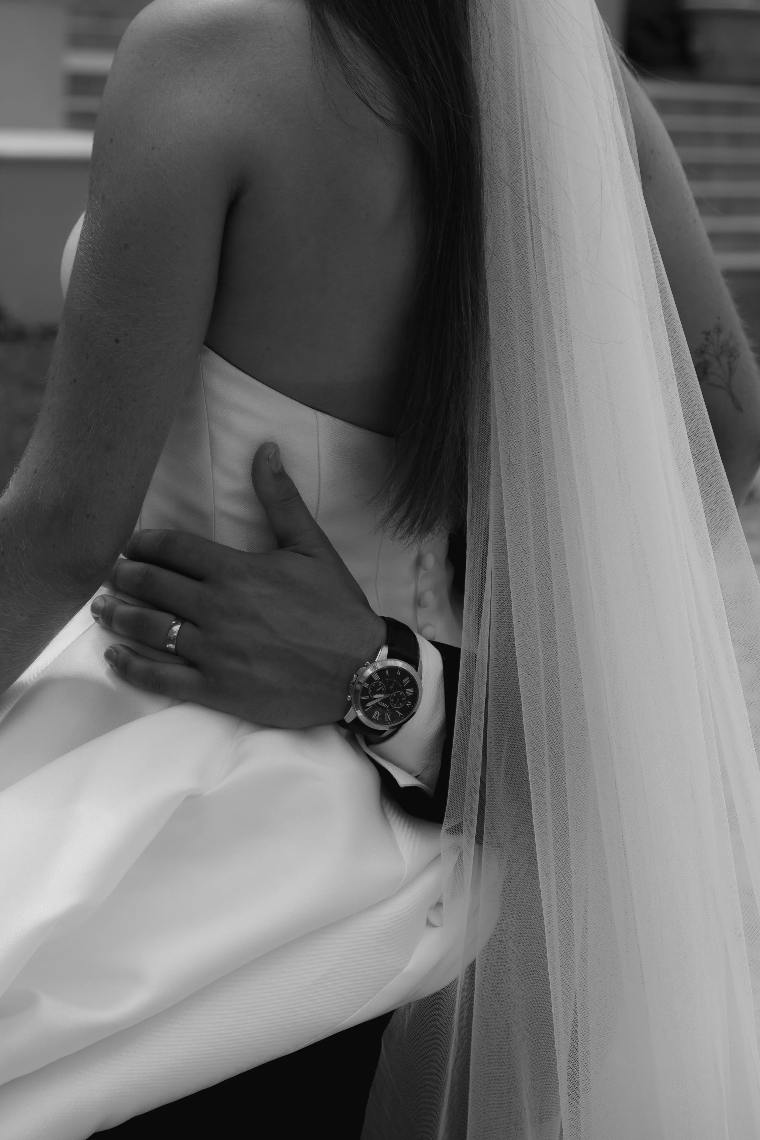 Auckland & Christchurch elopement & wedding photographer.jpg