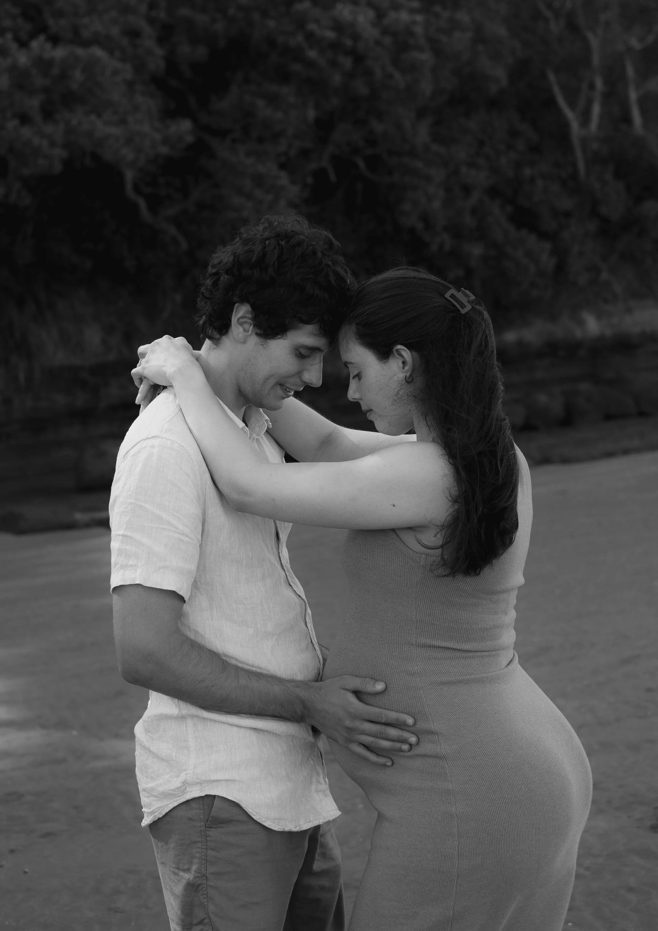 couples photographer in New Zealand using natural light.jpg
