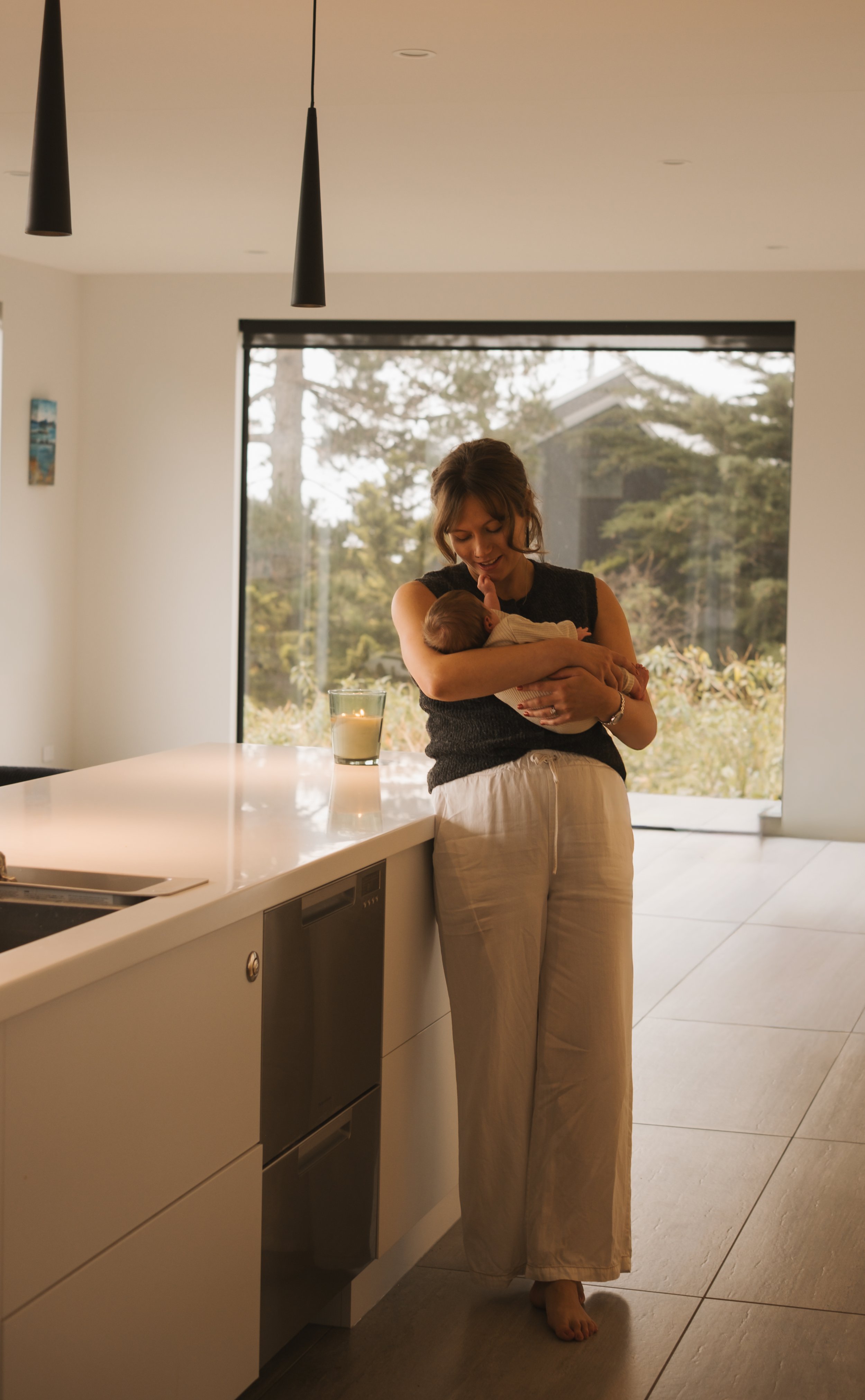 christchurch-in-home-family-photograph.jpg