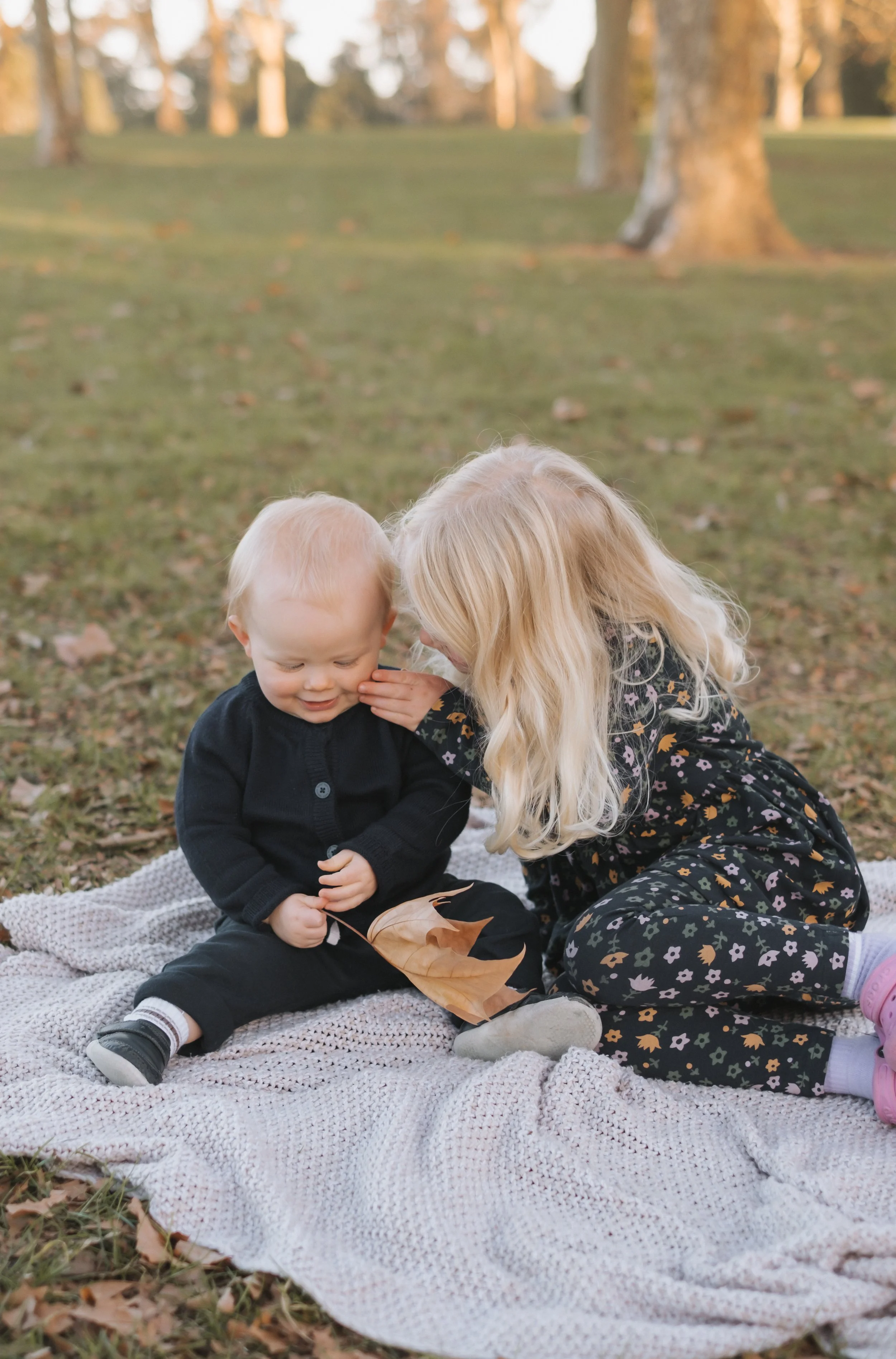 christchurch-family-photographer.jpg