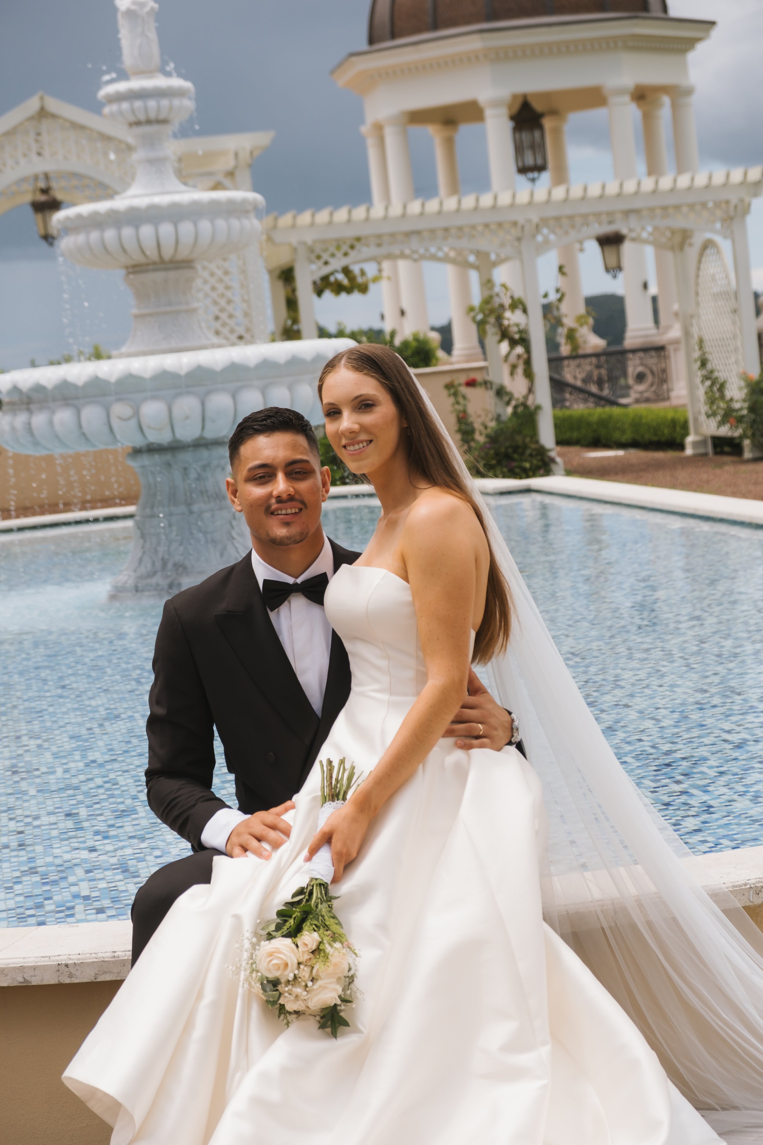 Auckland elopement & wedding photographer.jpg