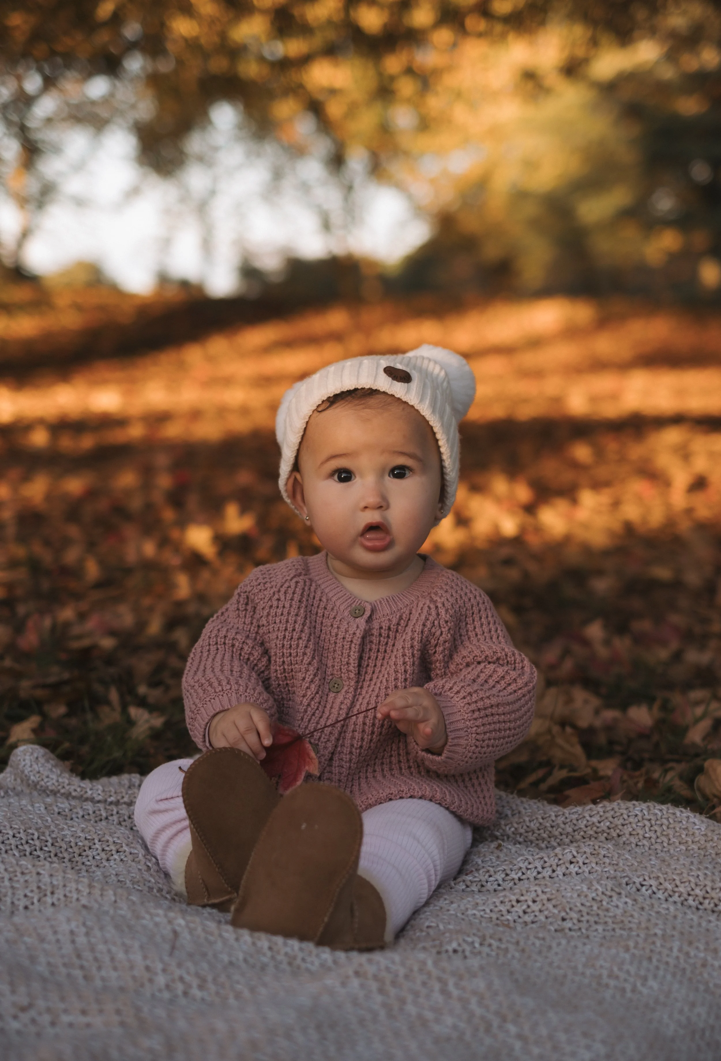natural warm tones family portraits in Auckland and Christchurch new zealand.jpg