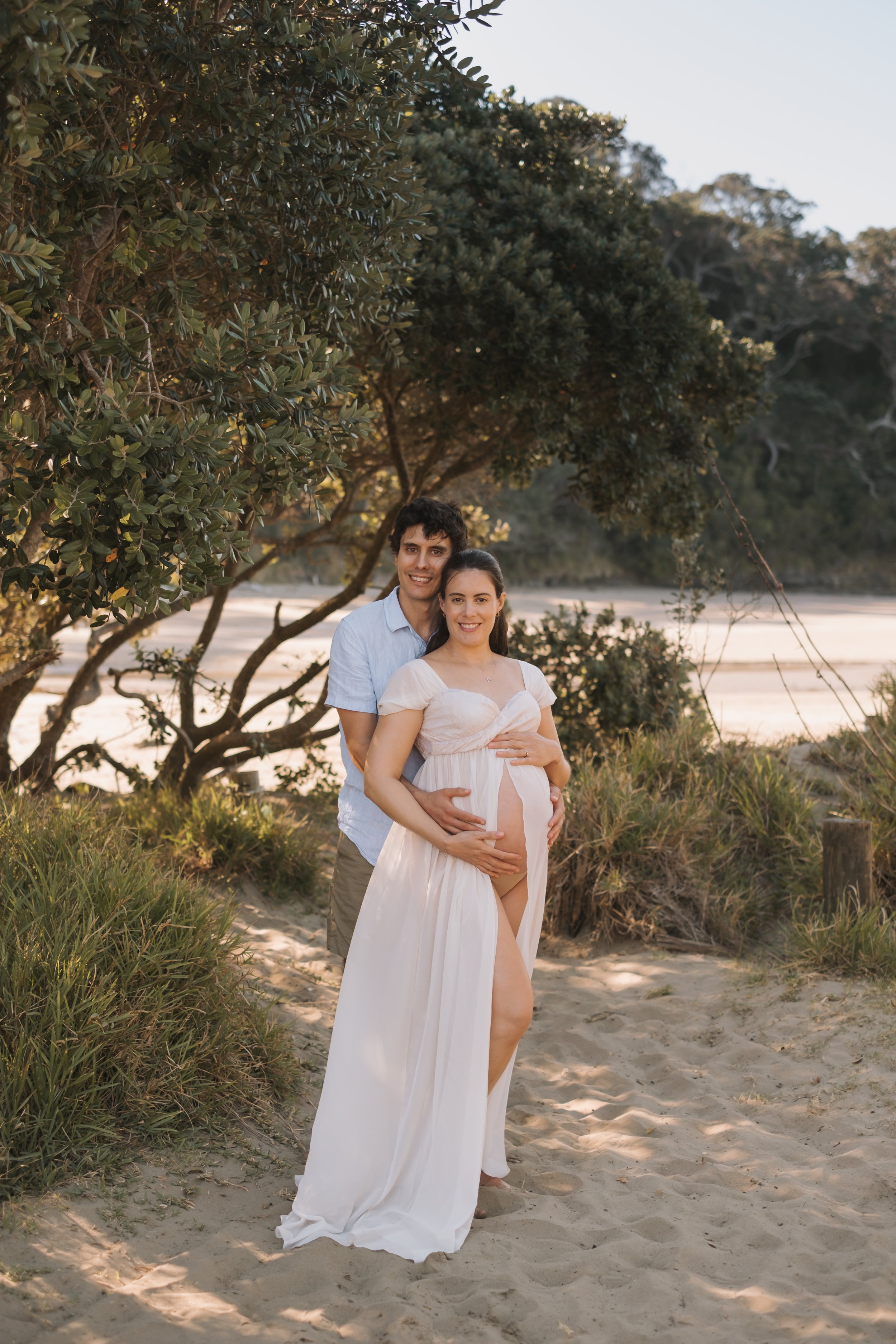 couples photographer in New Zealand using natural light.jpg
