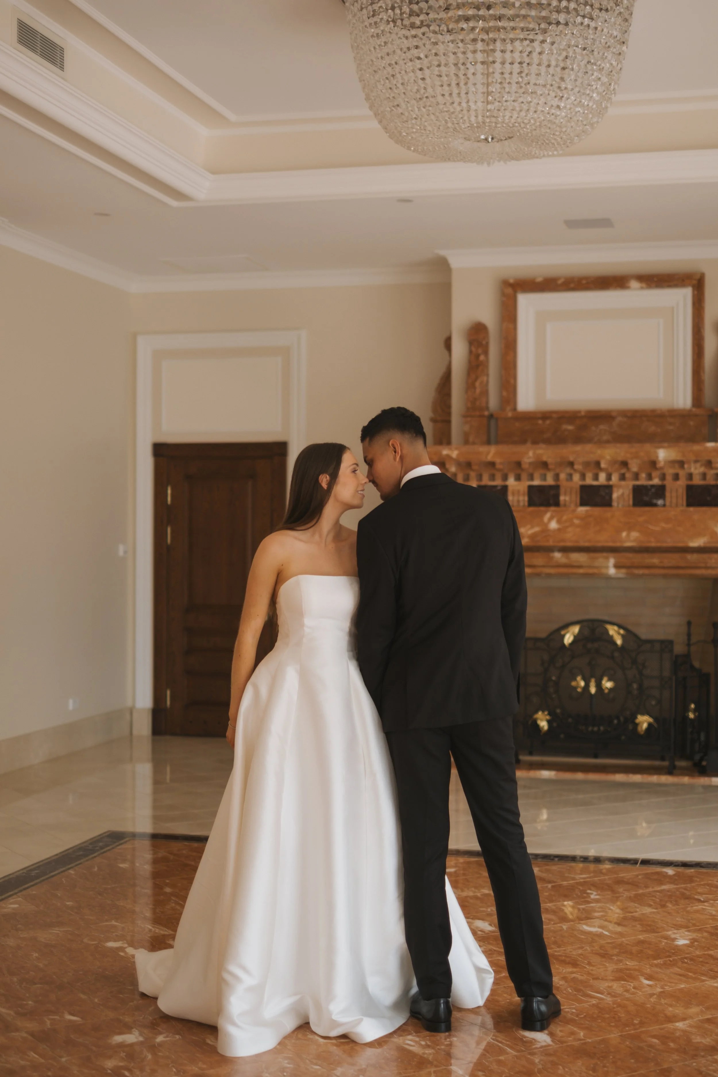 New Zealand elopement photographer.jpg