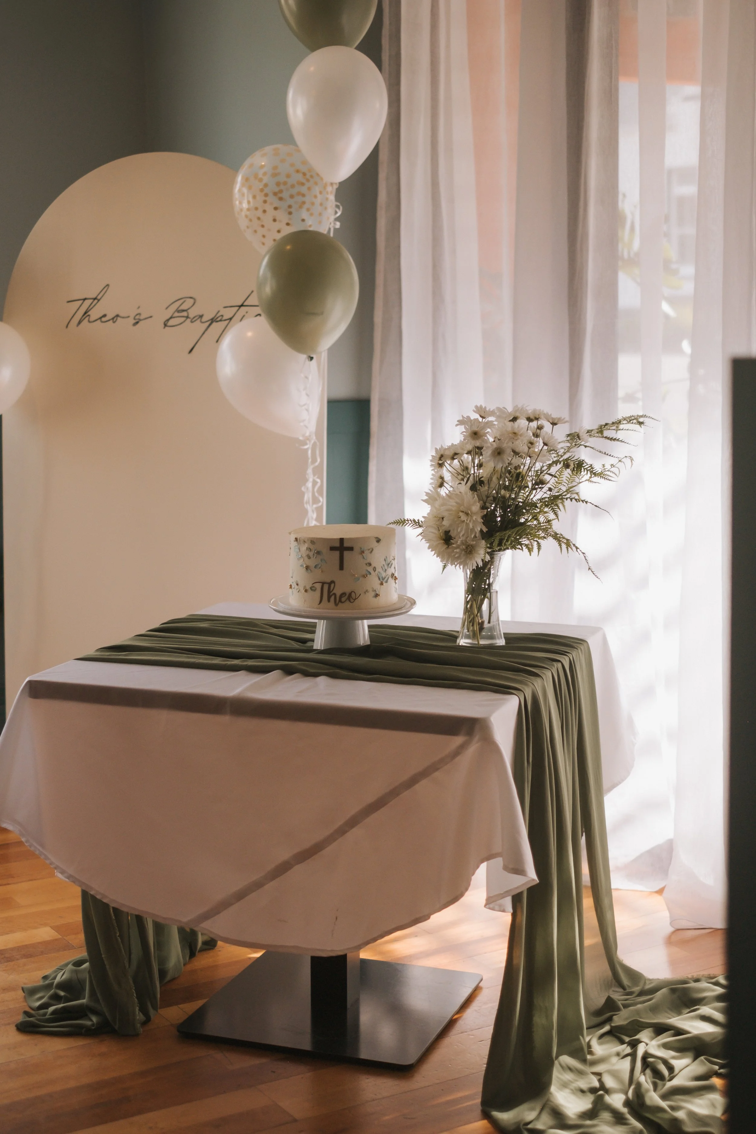 baptism photography in Auckland and Christchurch new Zealand.jpg