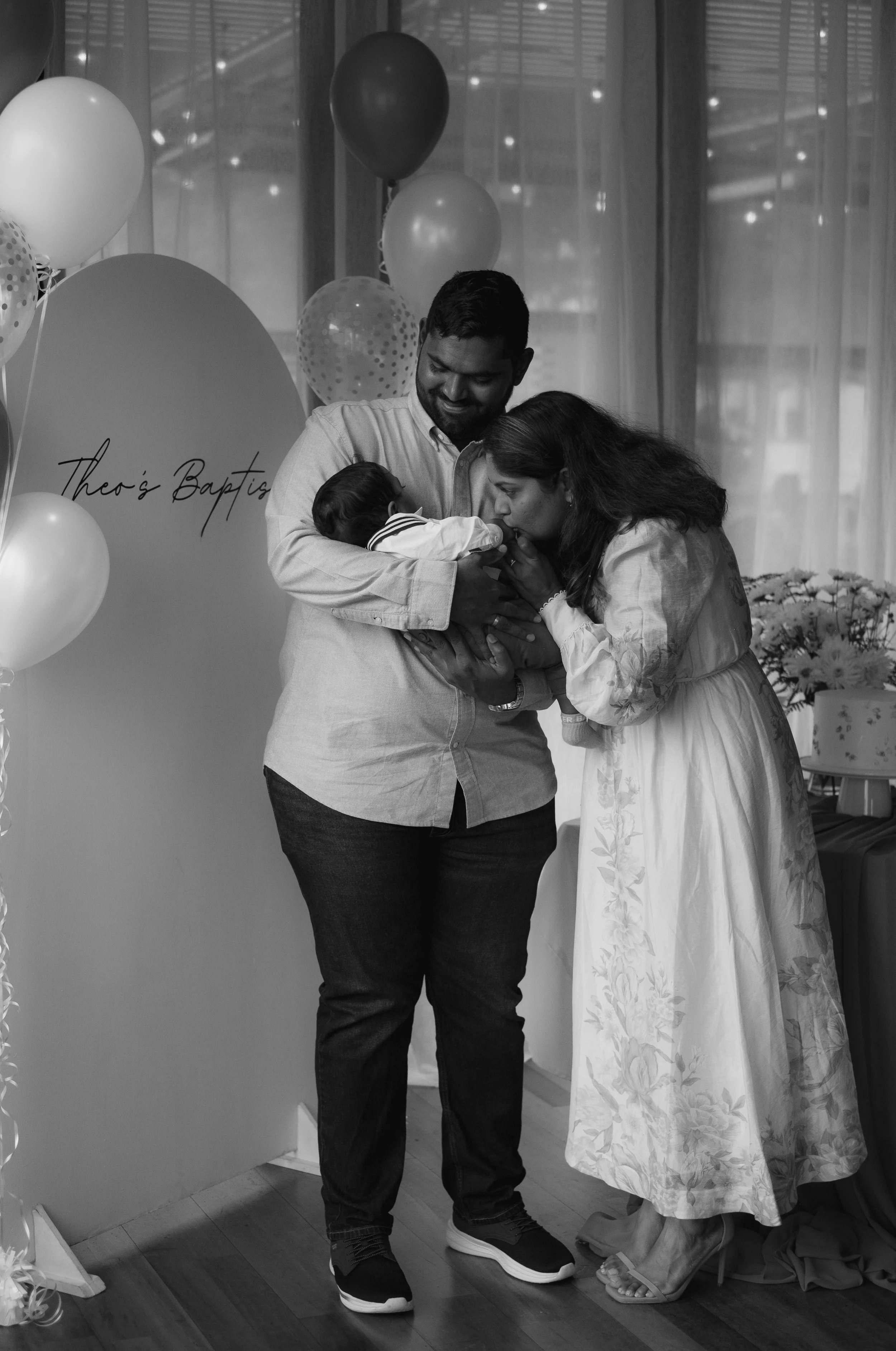 New Zealand special event photographer. baptism.jpg