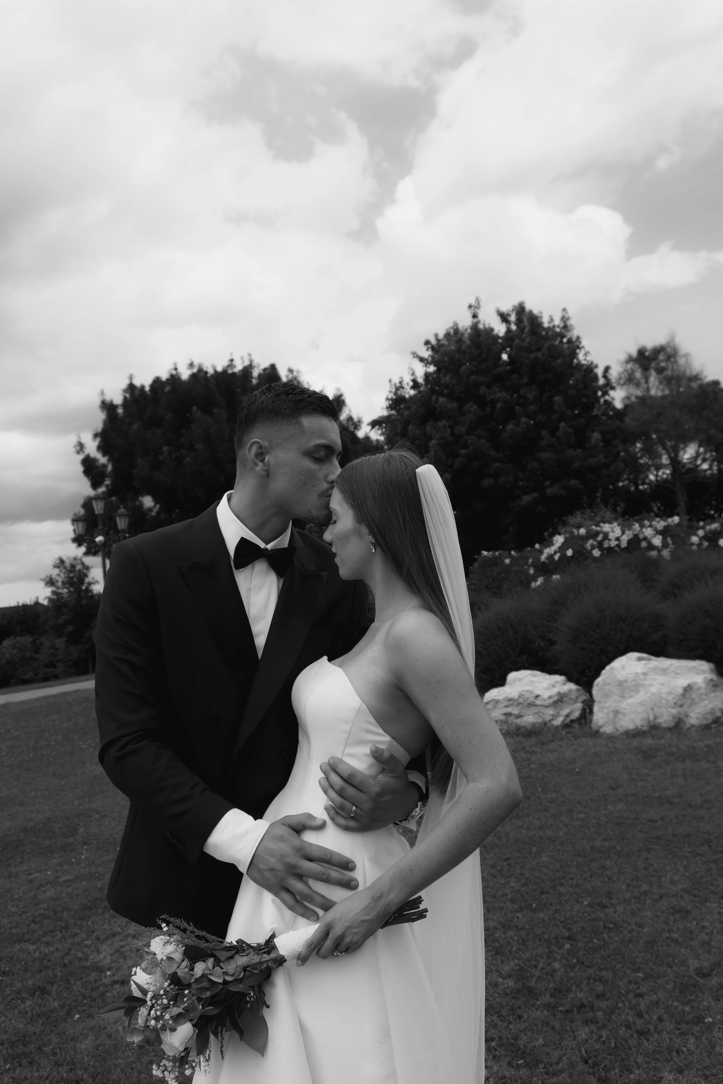 Auckland & Christchurch elopement & wedding photographer.jpg