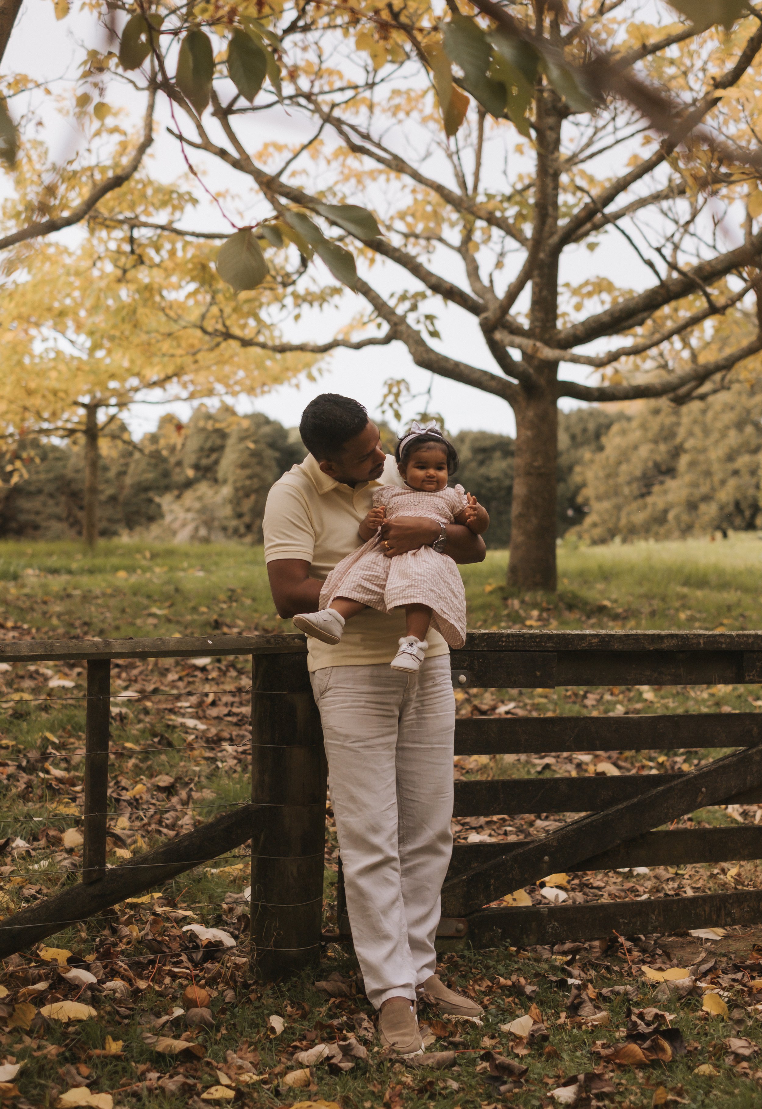 Auckland and Christchurch natural family portraits.jpg