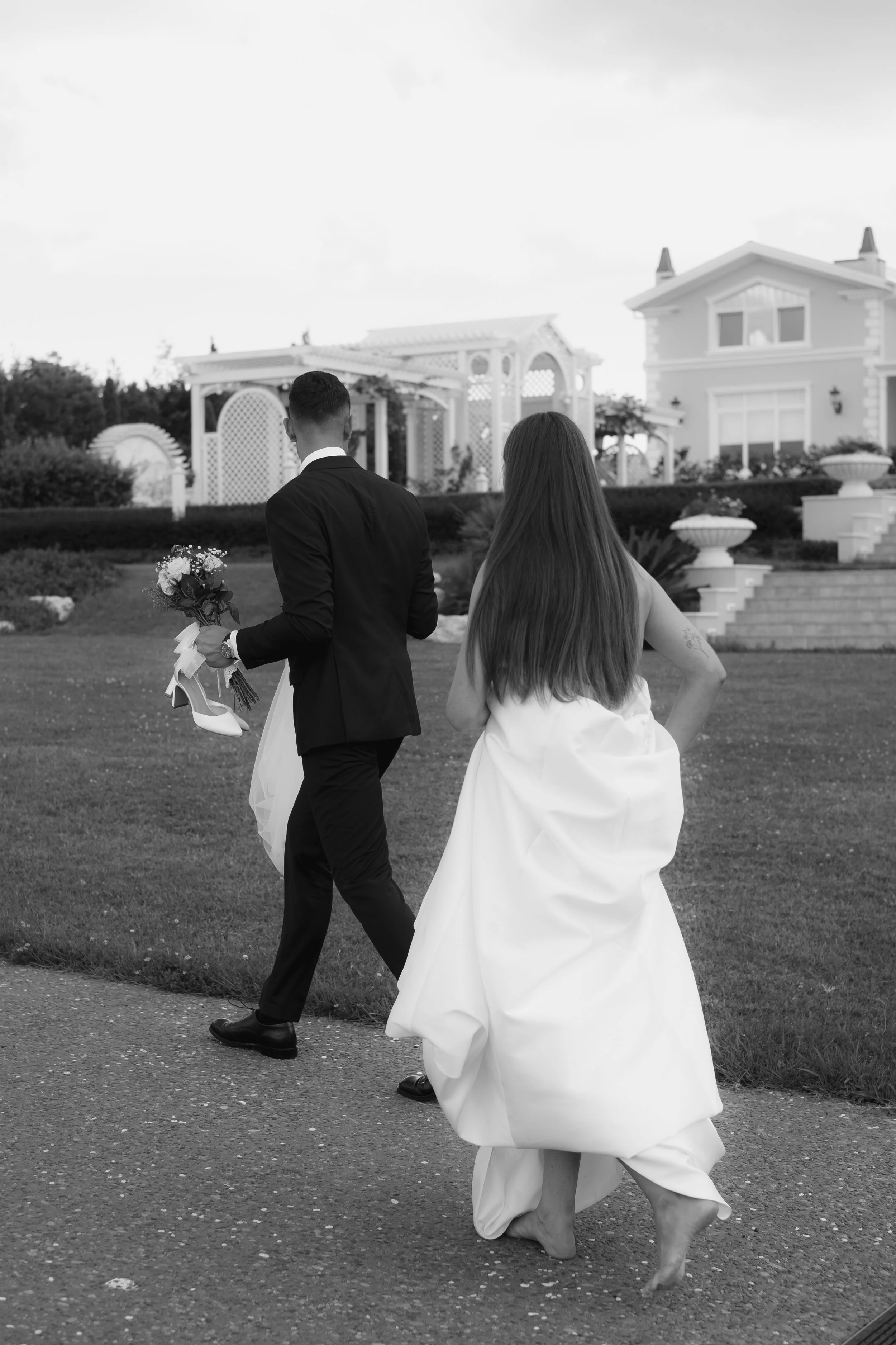 New Zealand elopement photographer.jpg