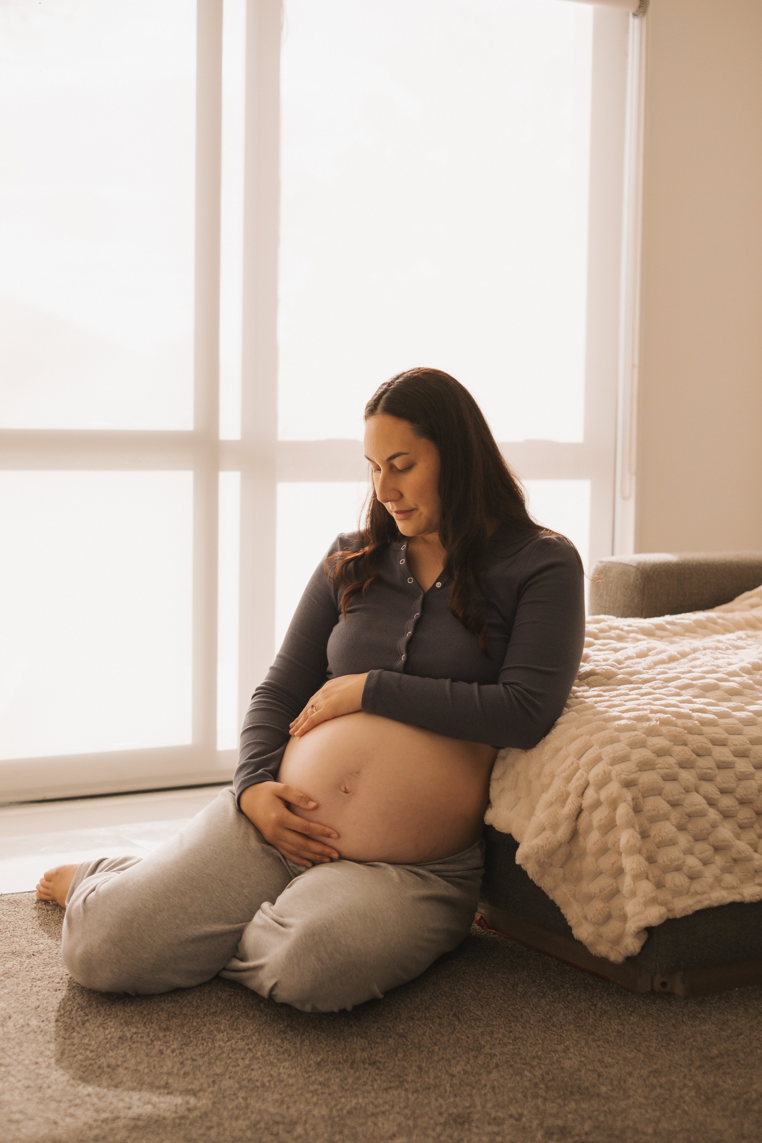 christchurch-maternity-photographer.jpg