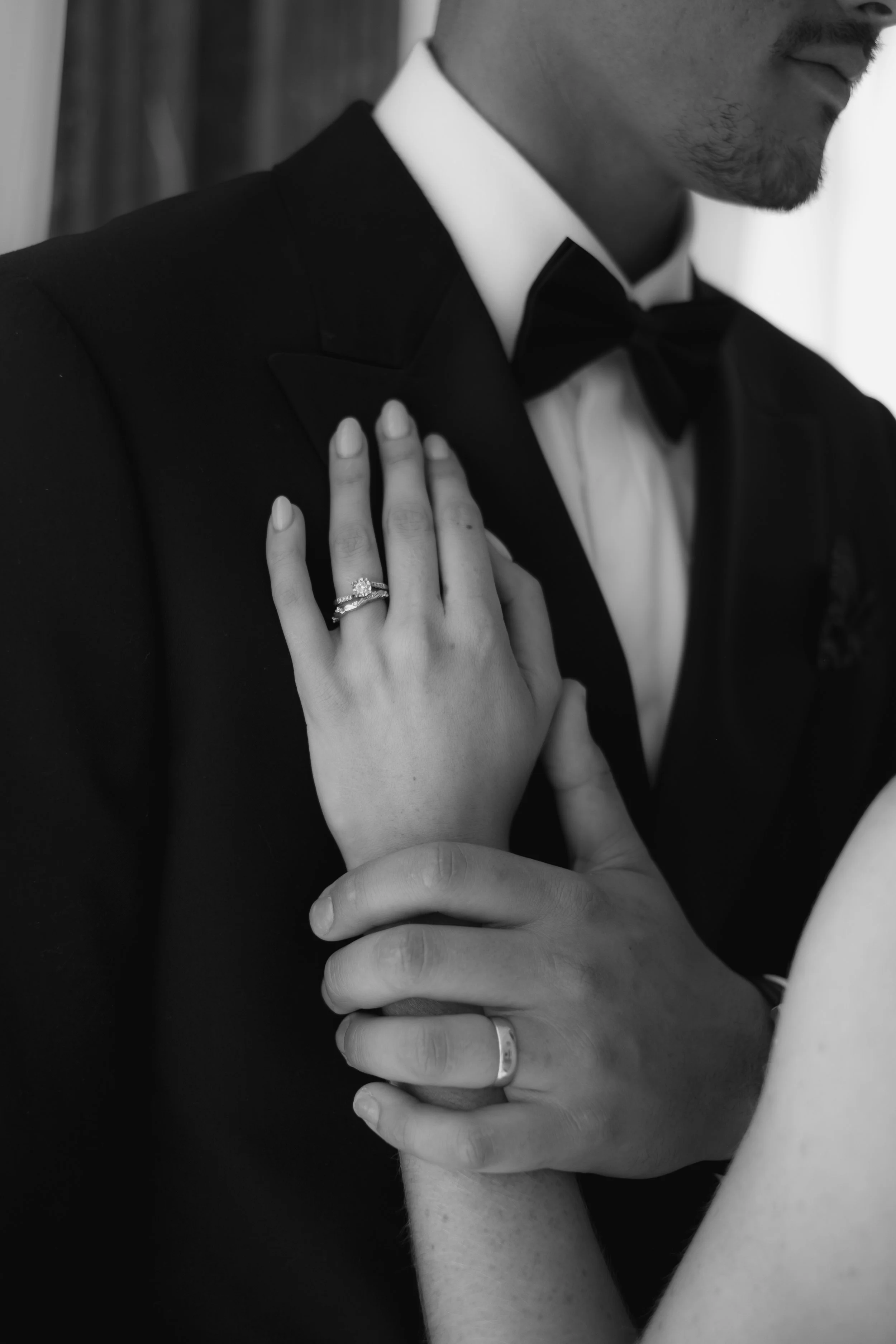 Auckland elopement & wedding photographer.jpg