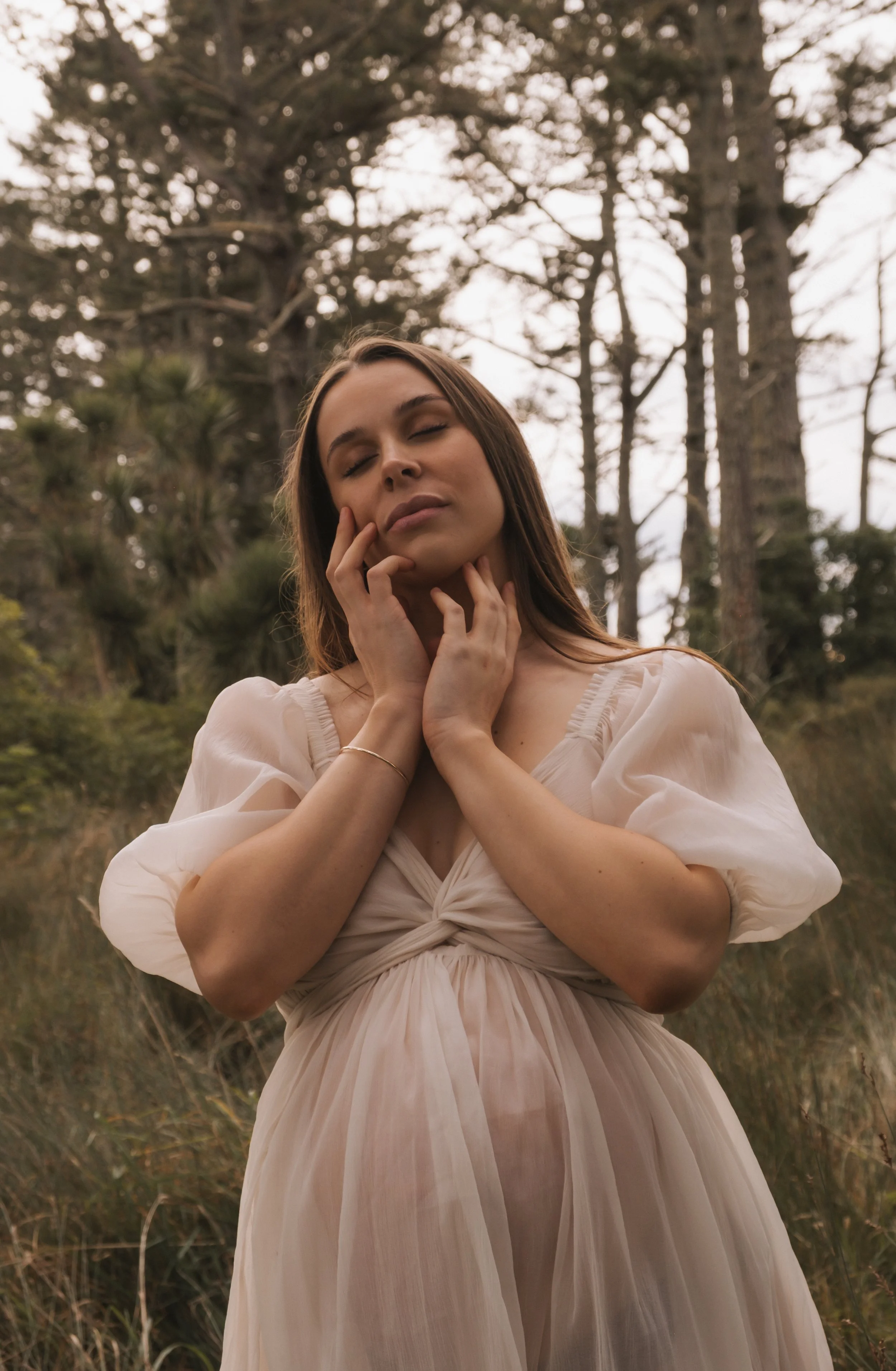 Christchurch-maternity-photographer.jpg