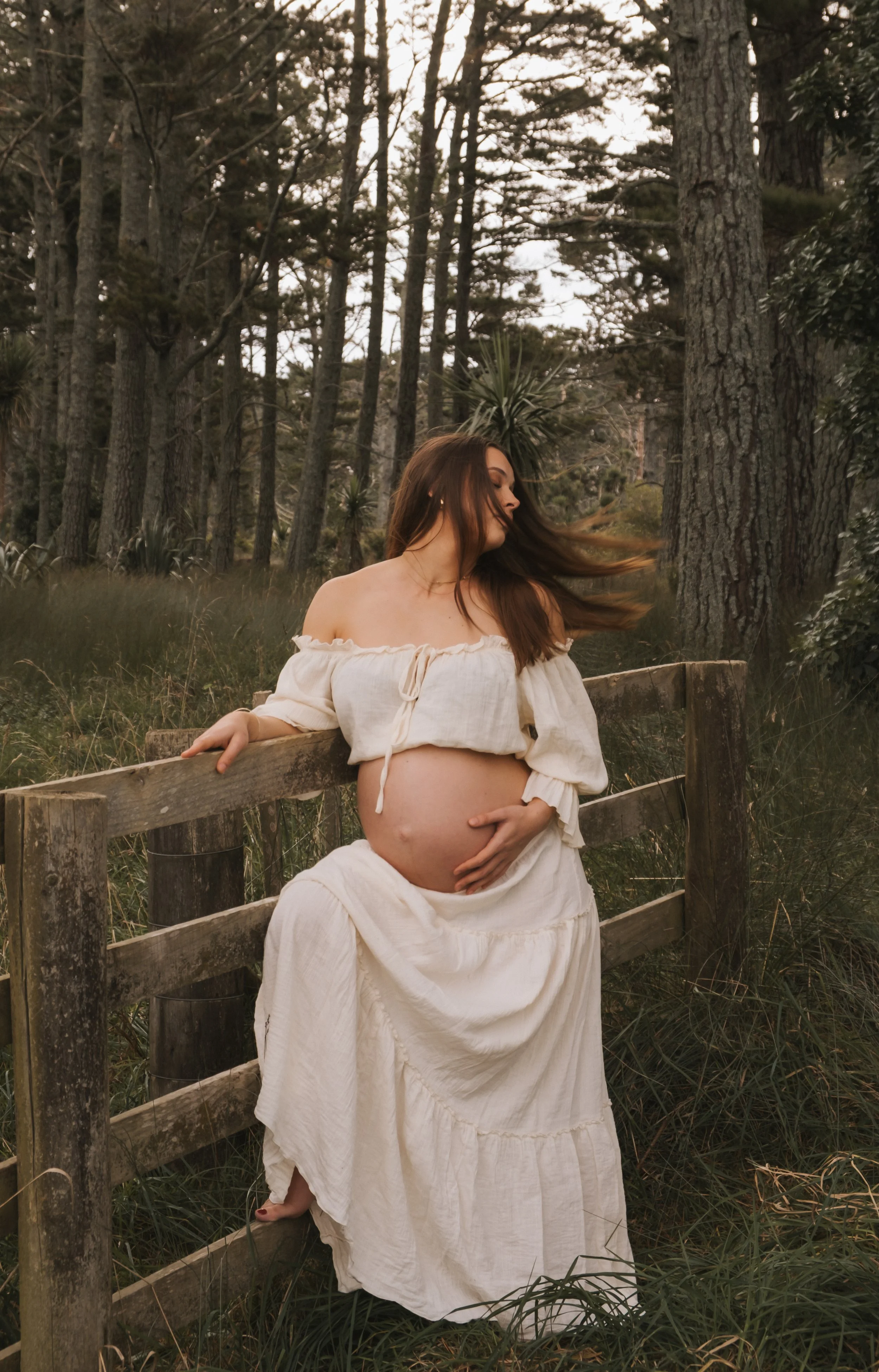 Christchurch-warm-maternity-photograph.jpg
