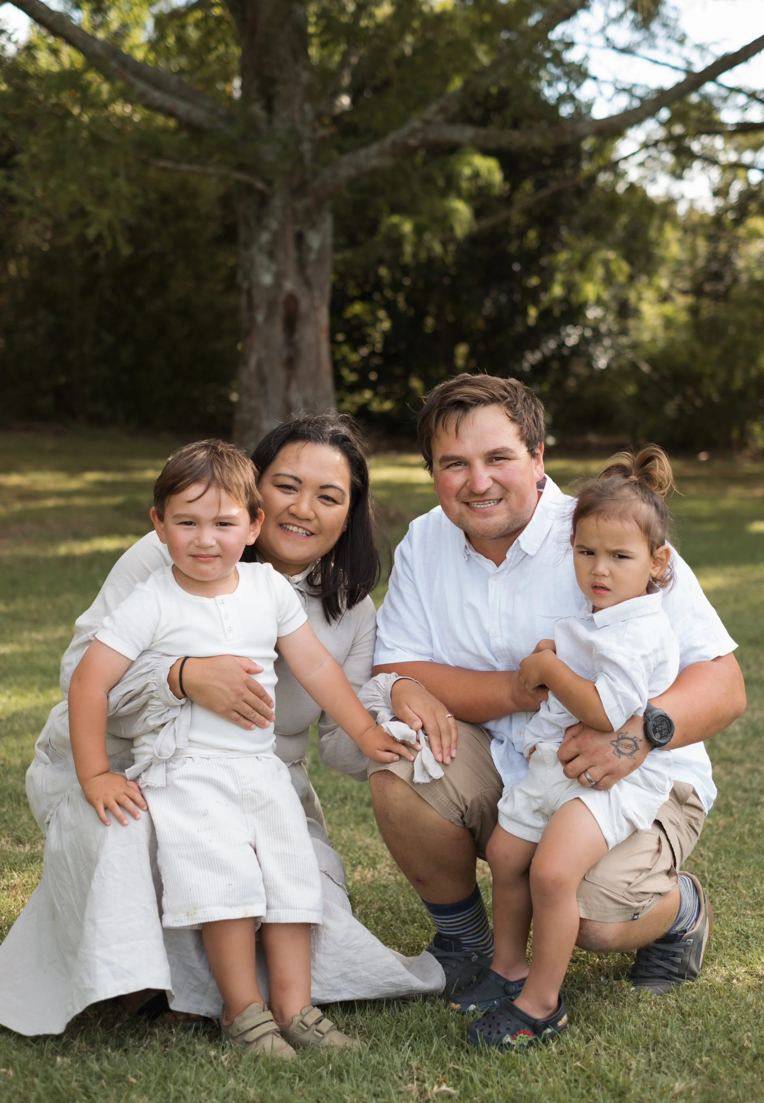 christchurch-family-photographer.jpg