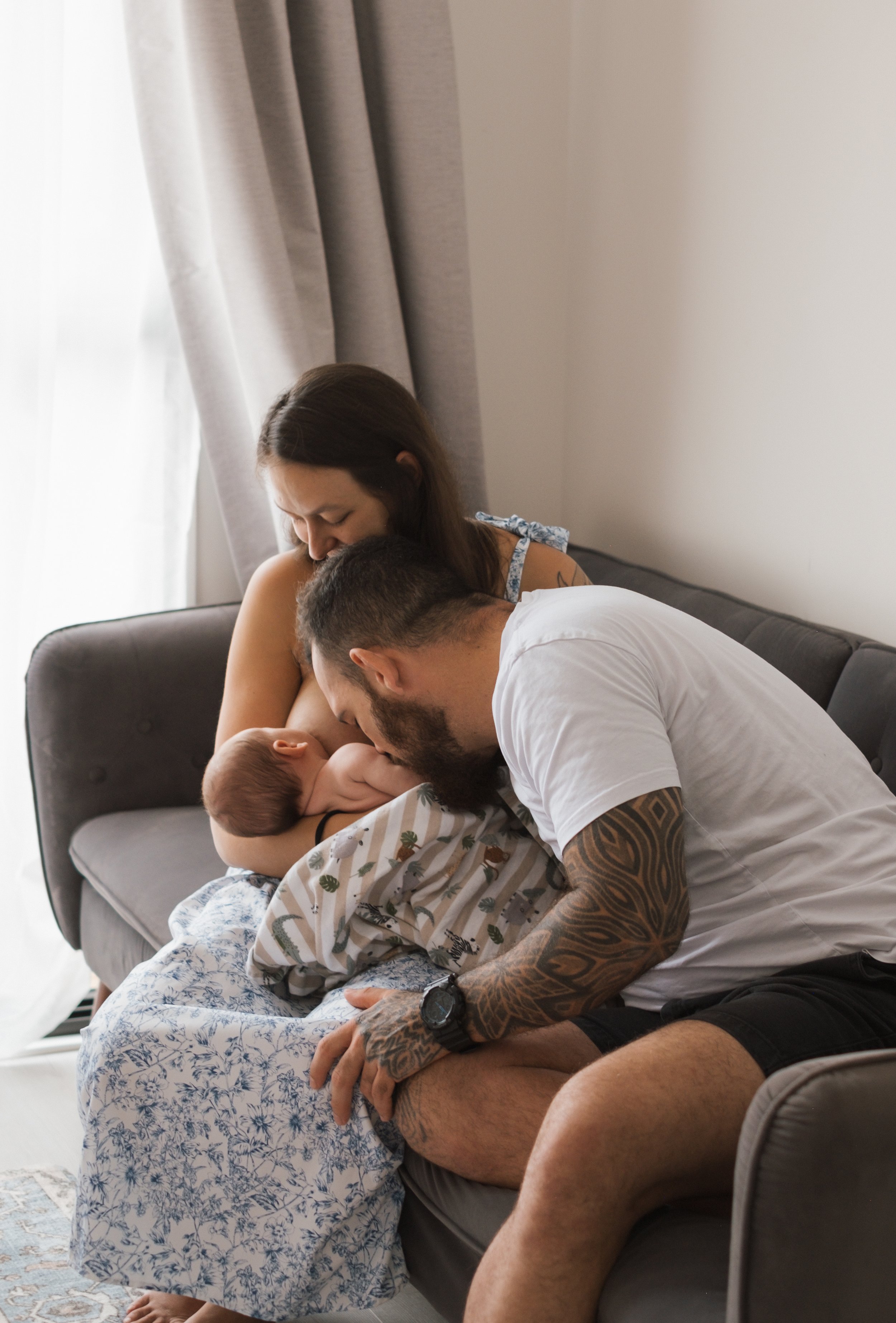 Christchurch-natural-family-photographer.jpg