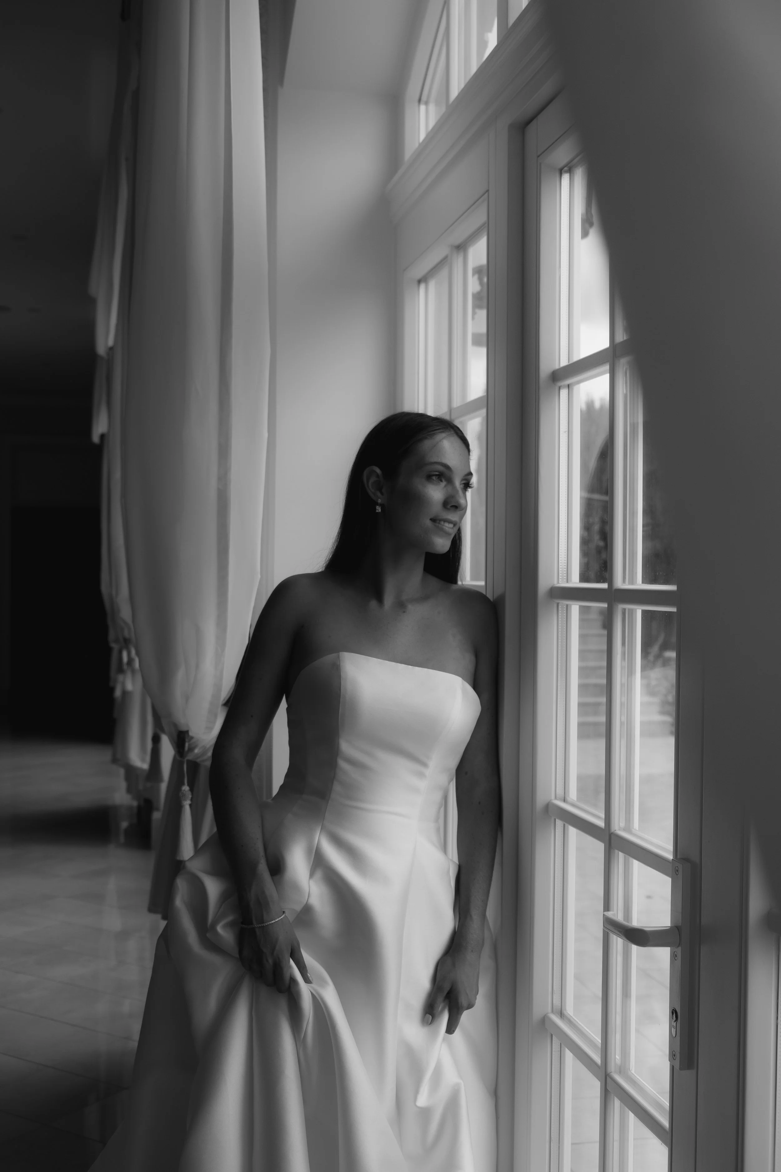 Auckland elopement & wedding photographer.jpg