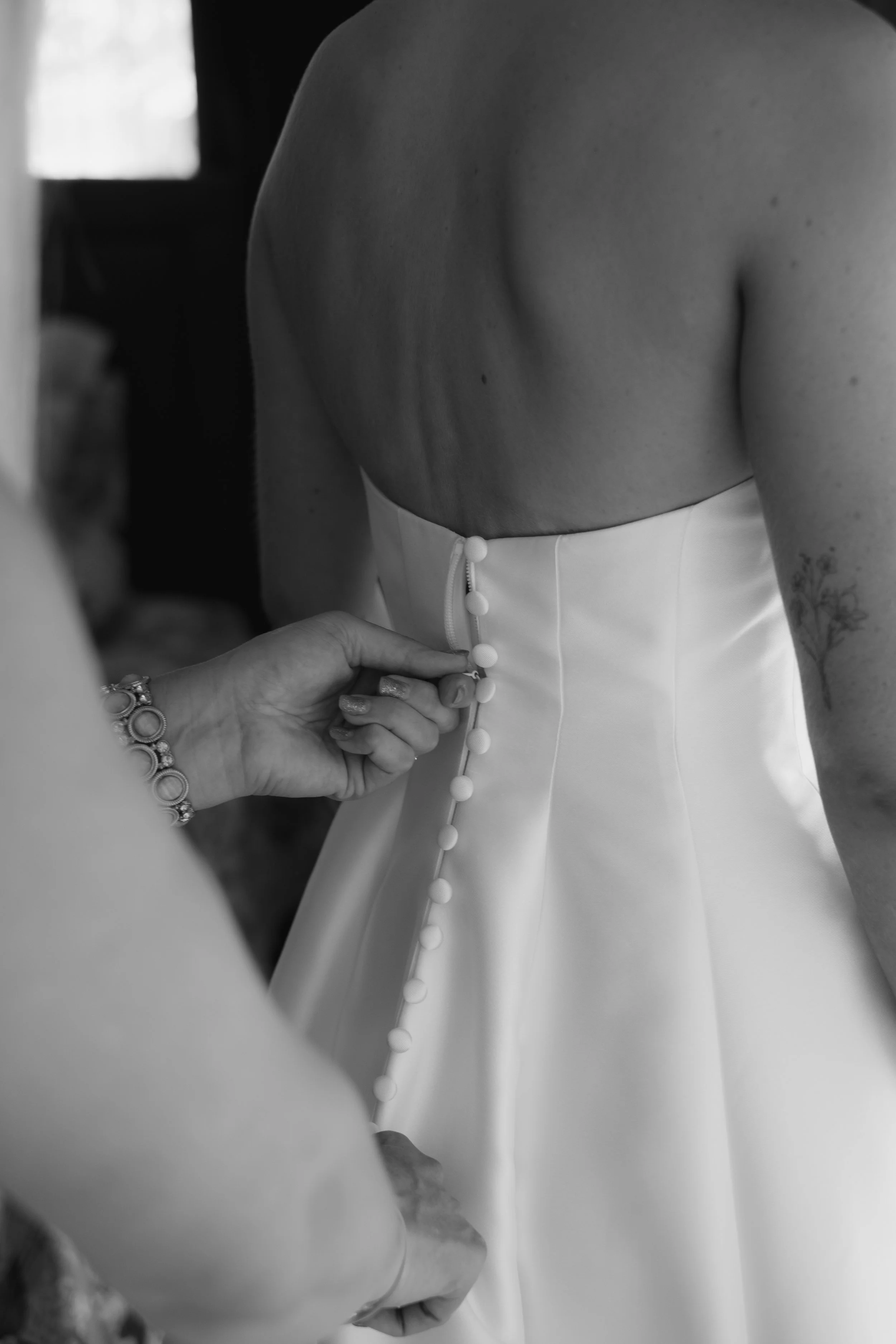 Auckland & Christchurch elopement & wedding photographer.jpg