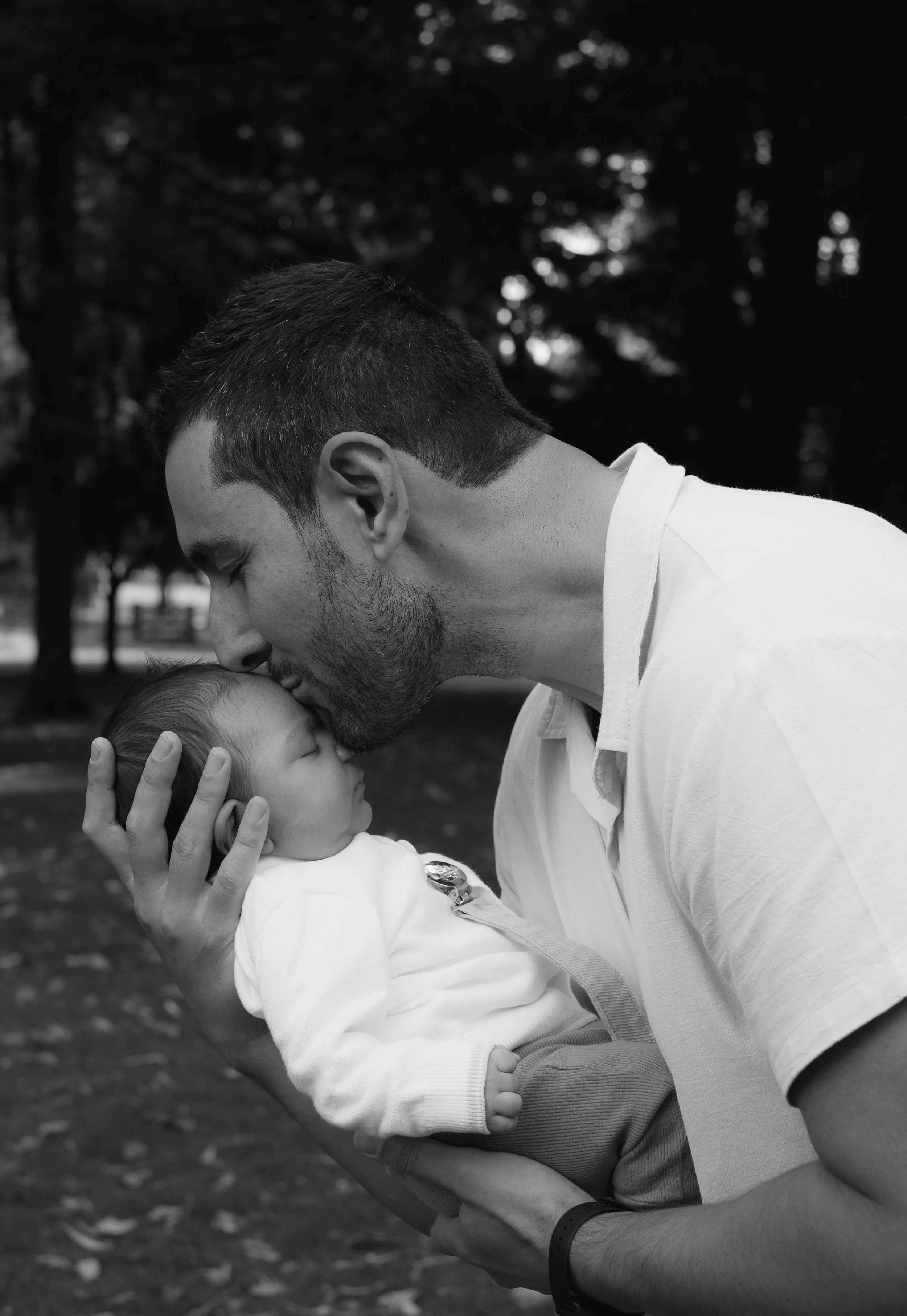 Christchurch-family-portraits-photographer.jpg