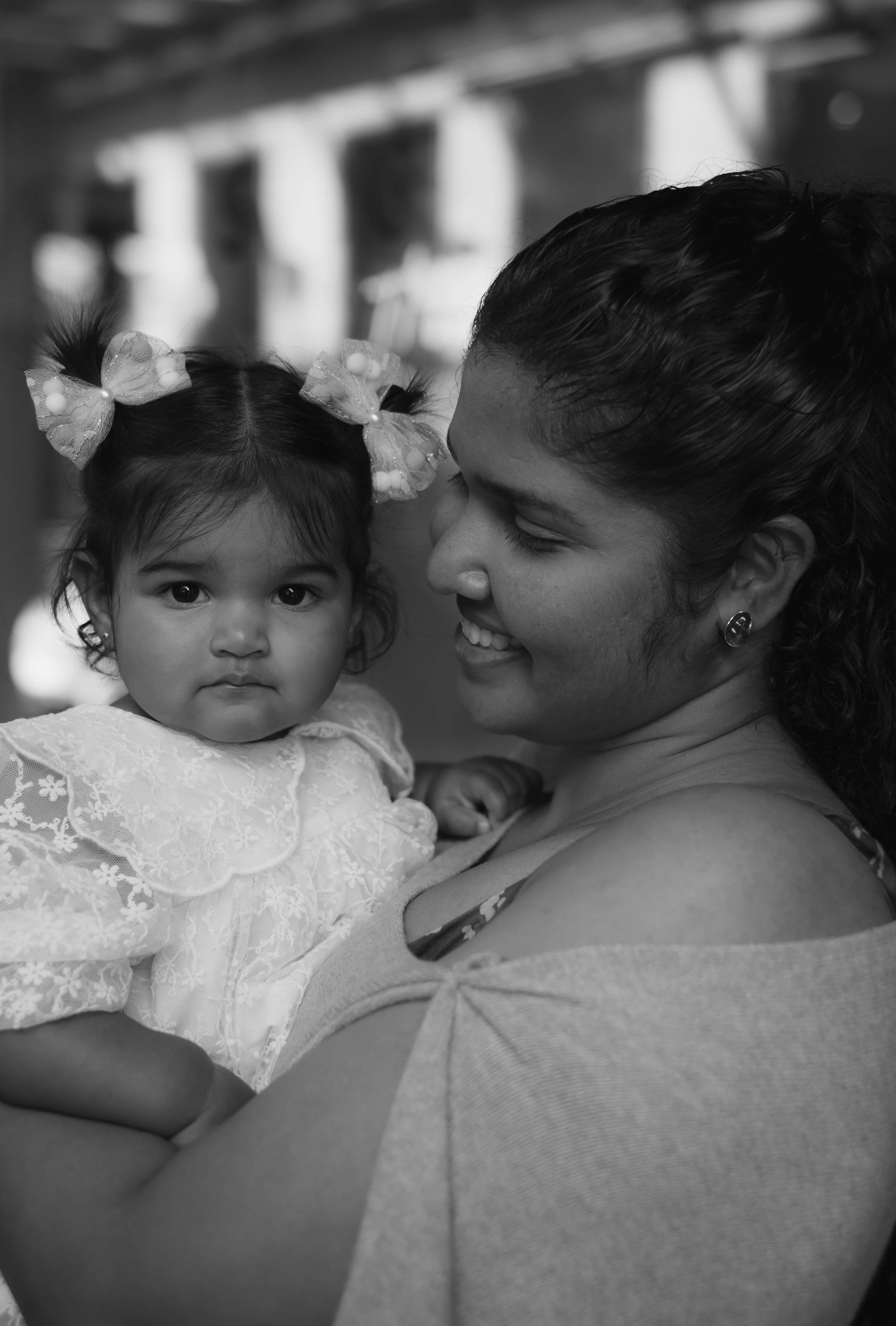 first birthday celebration portraits.jpg