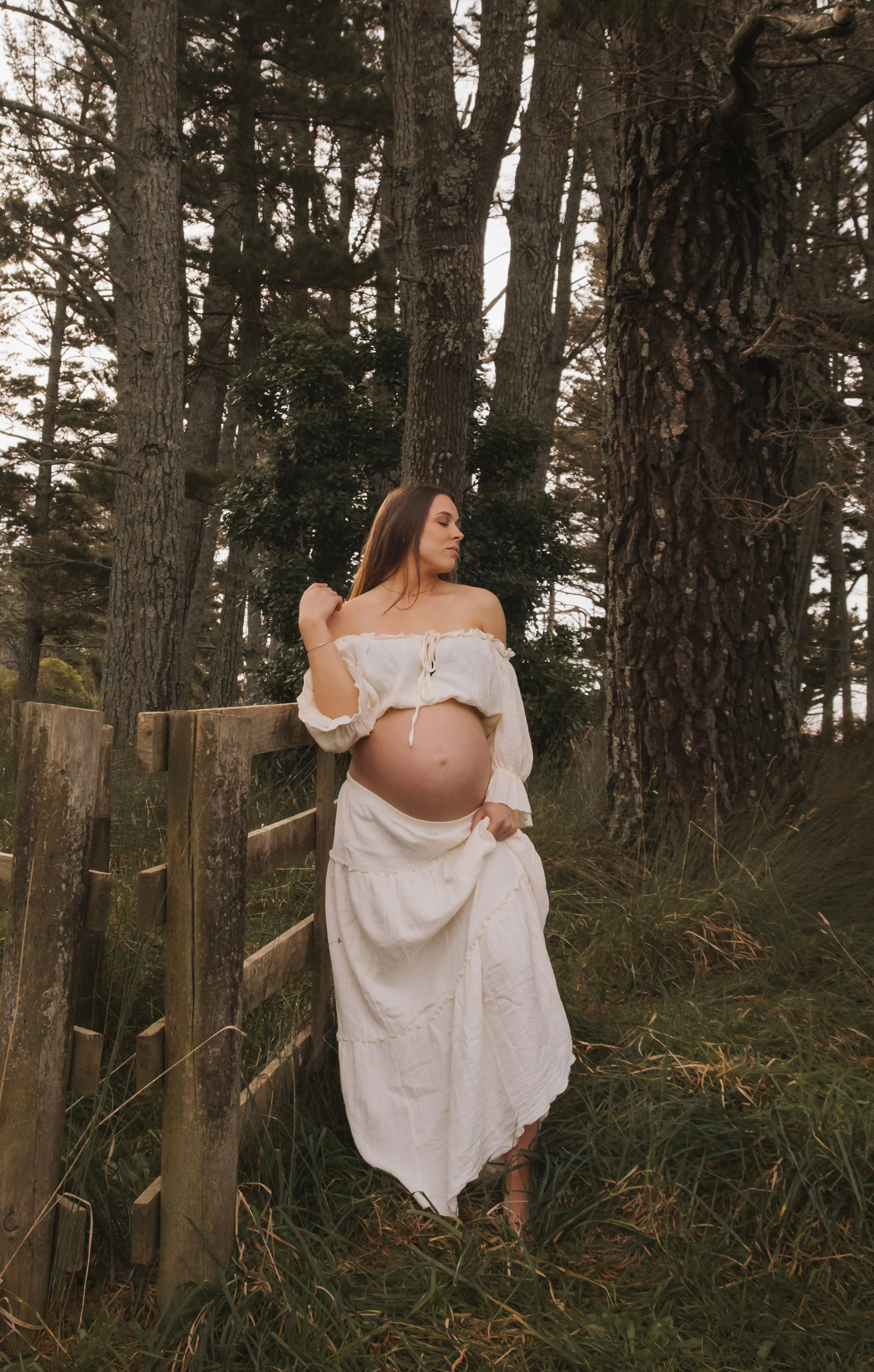 Christchurch-natural-maternity-photograph.jpg