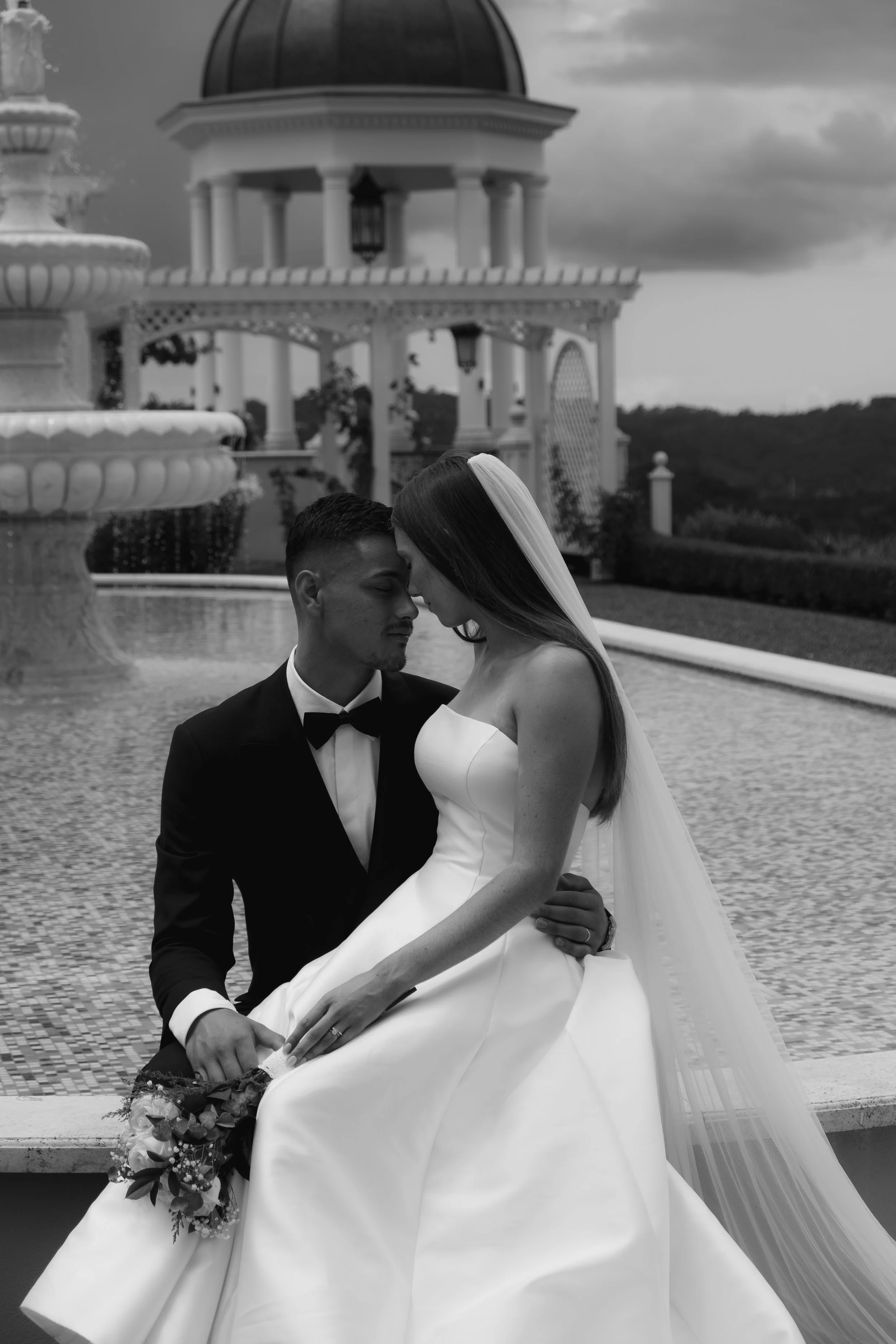 Auckland & Christchurch elopement & wedding photographer.jpg