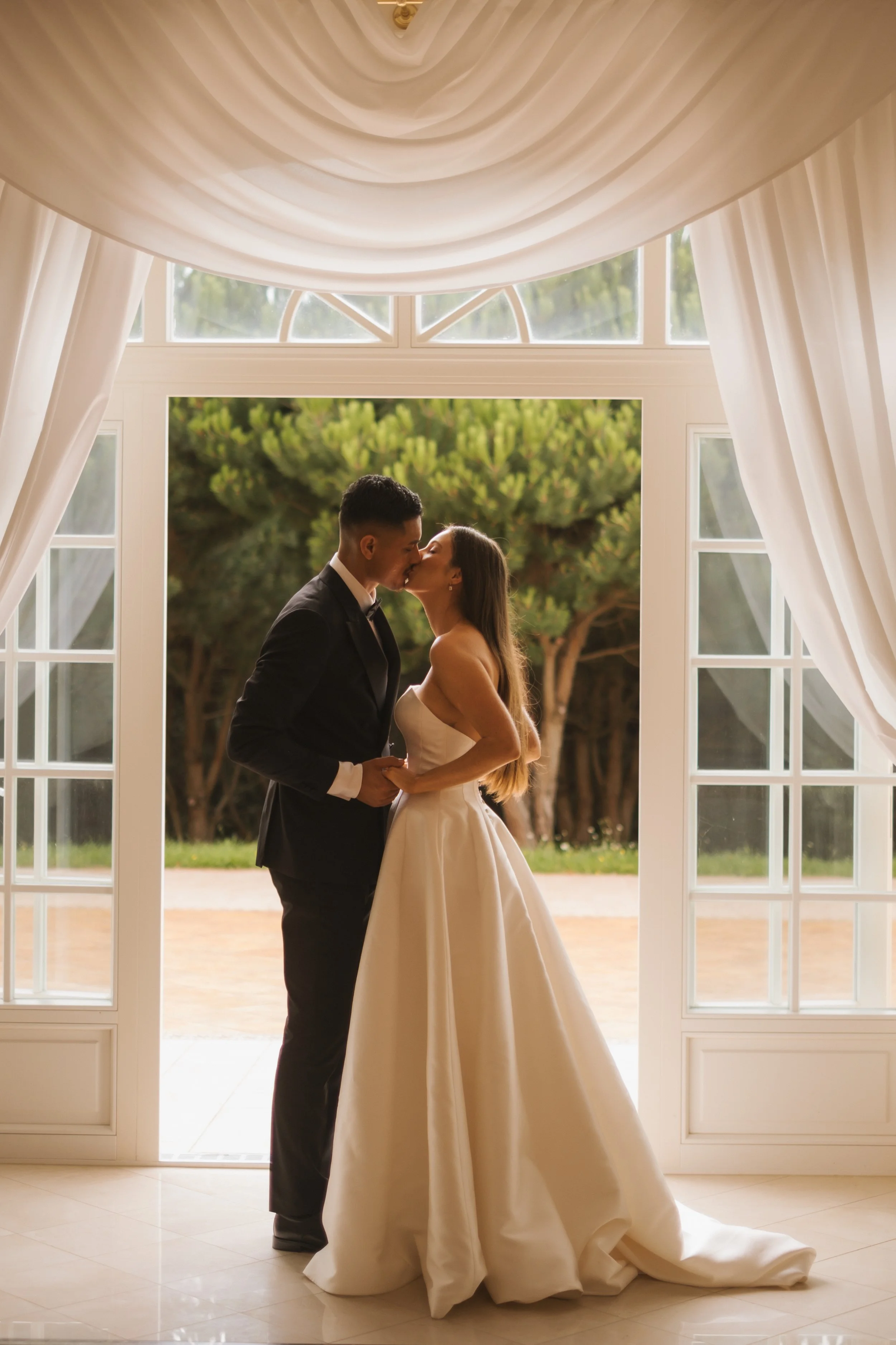 Auckland elopement & wedding photographer.jpg
