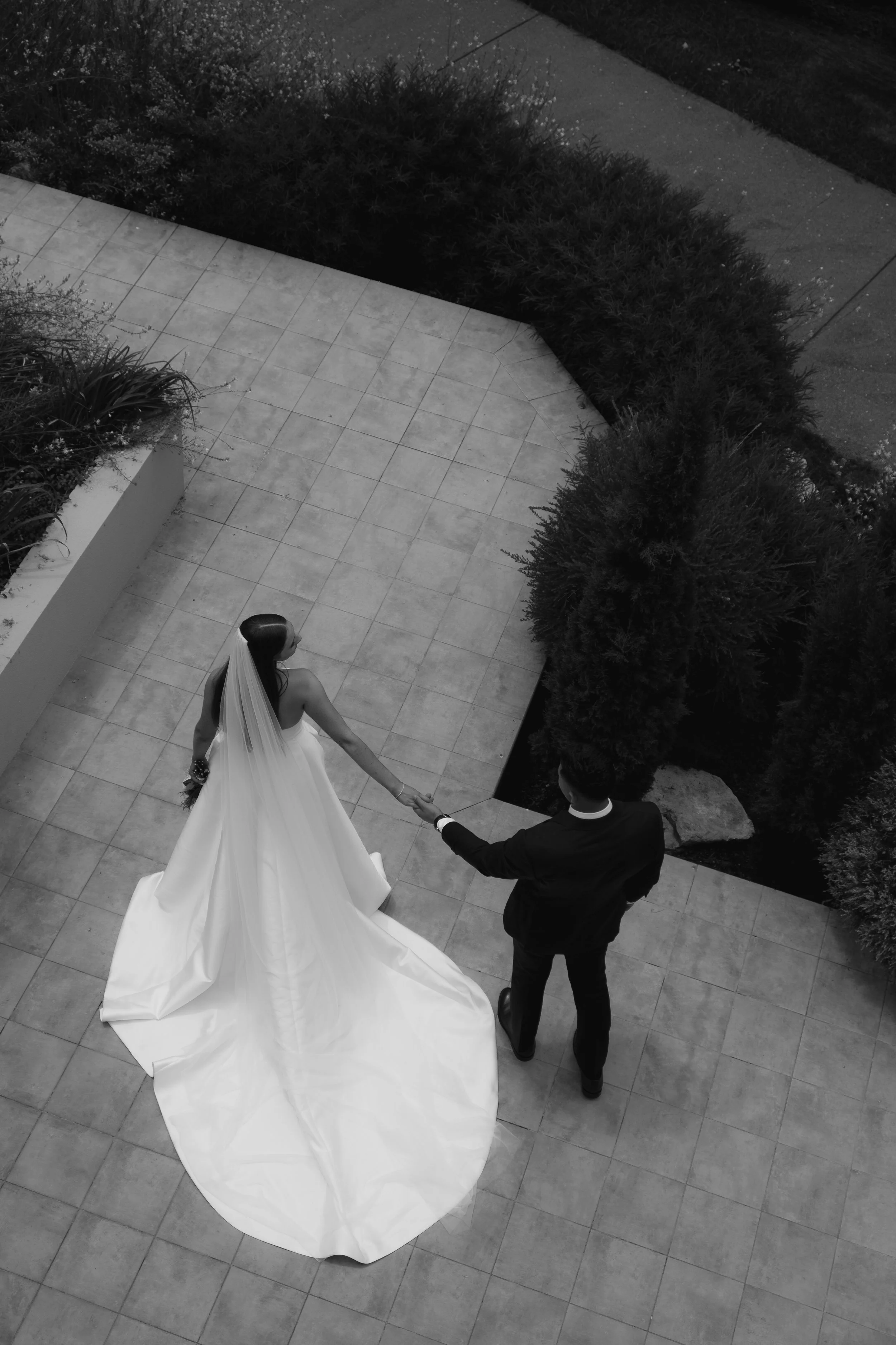 Elopement photographer New Zealand.jpg