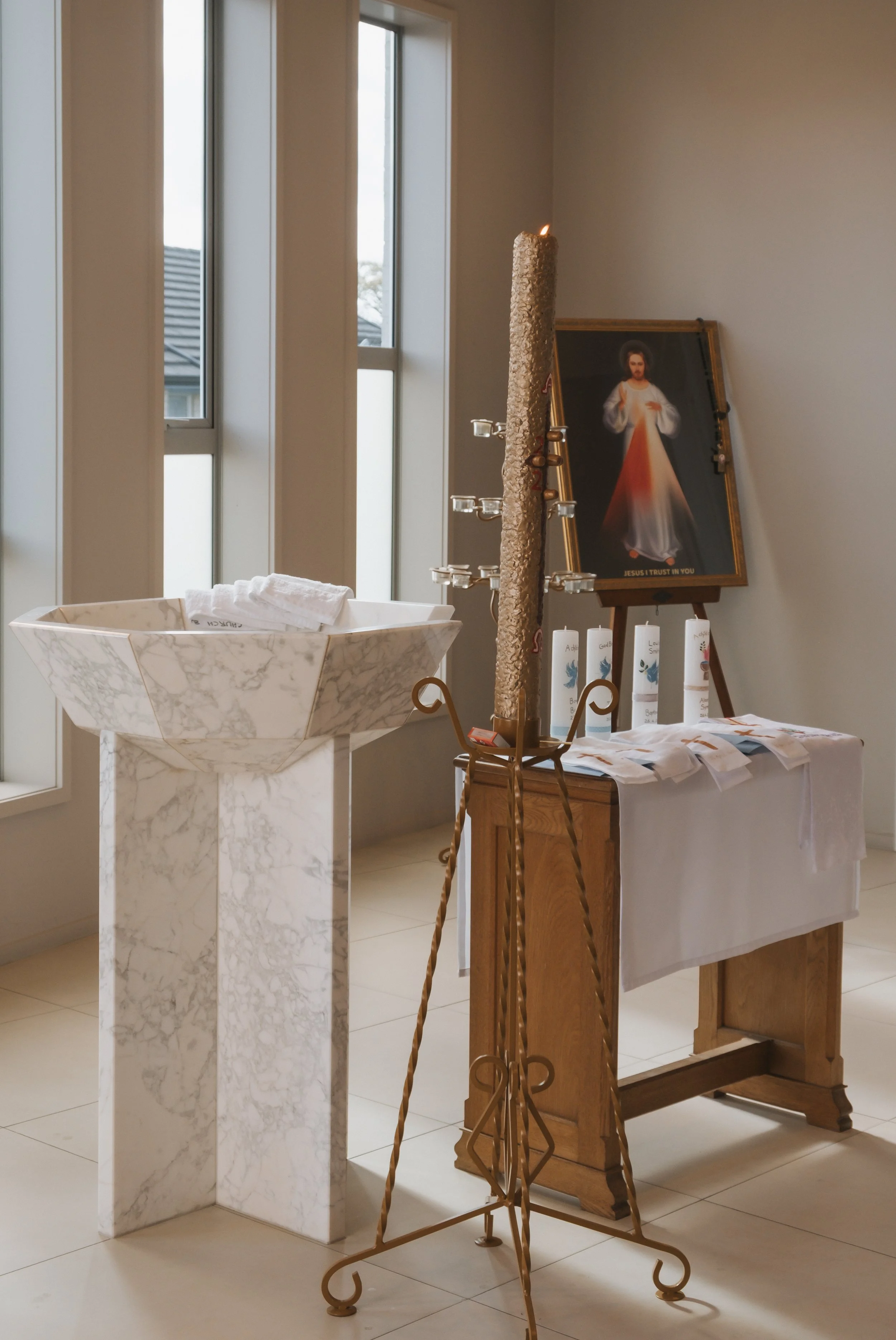 baptism photography in Auckland and Christchurch new Zealand.jpg