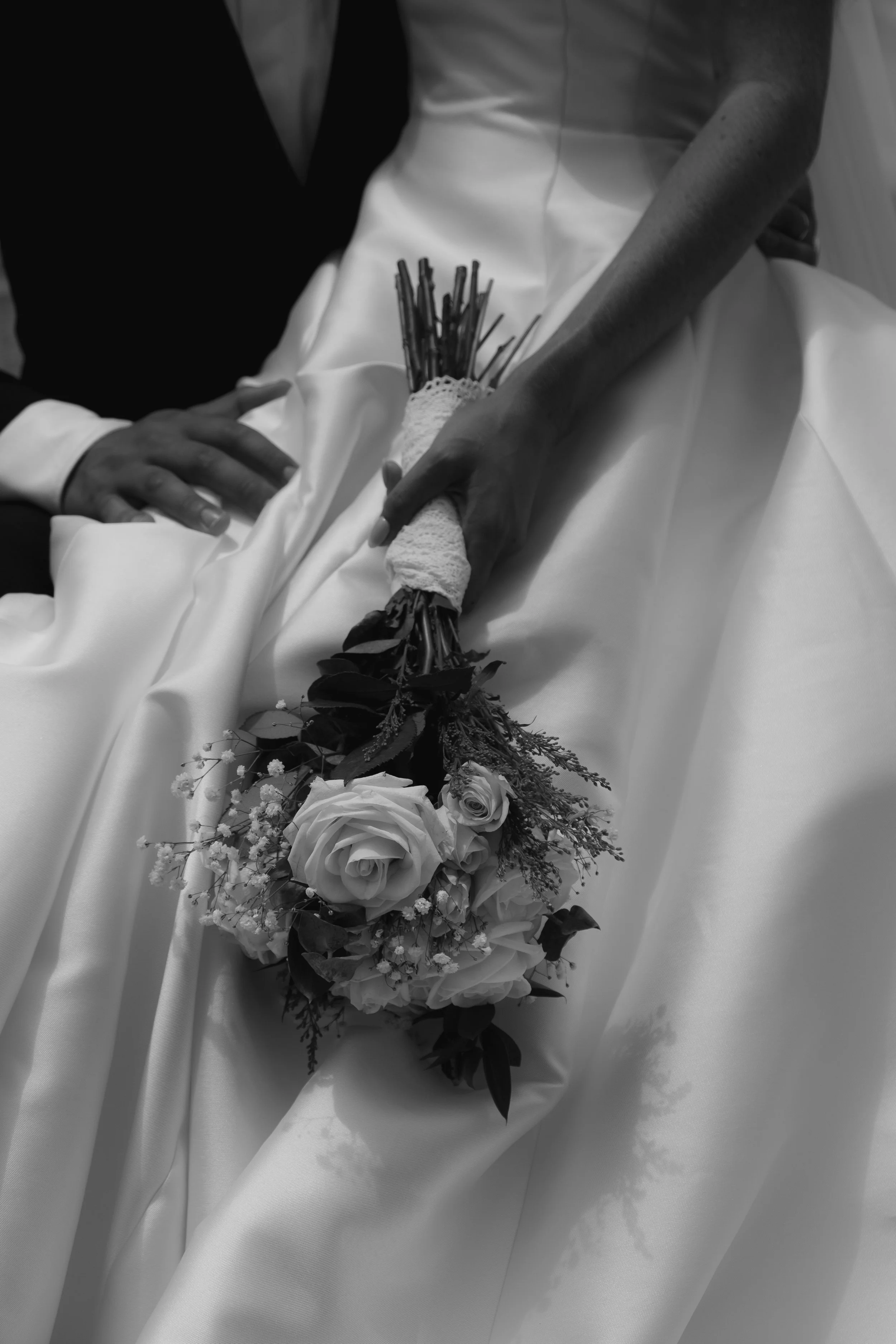 Auckland & Christchurch elopement & wedding photographer.jpg