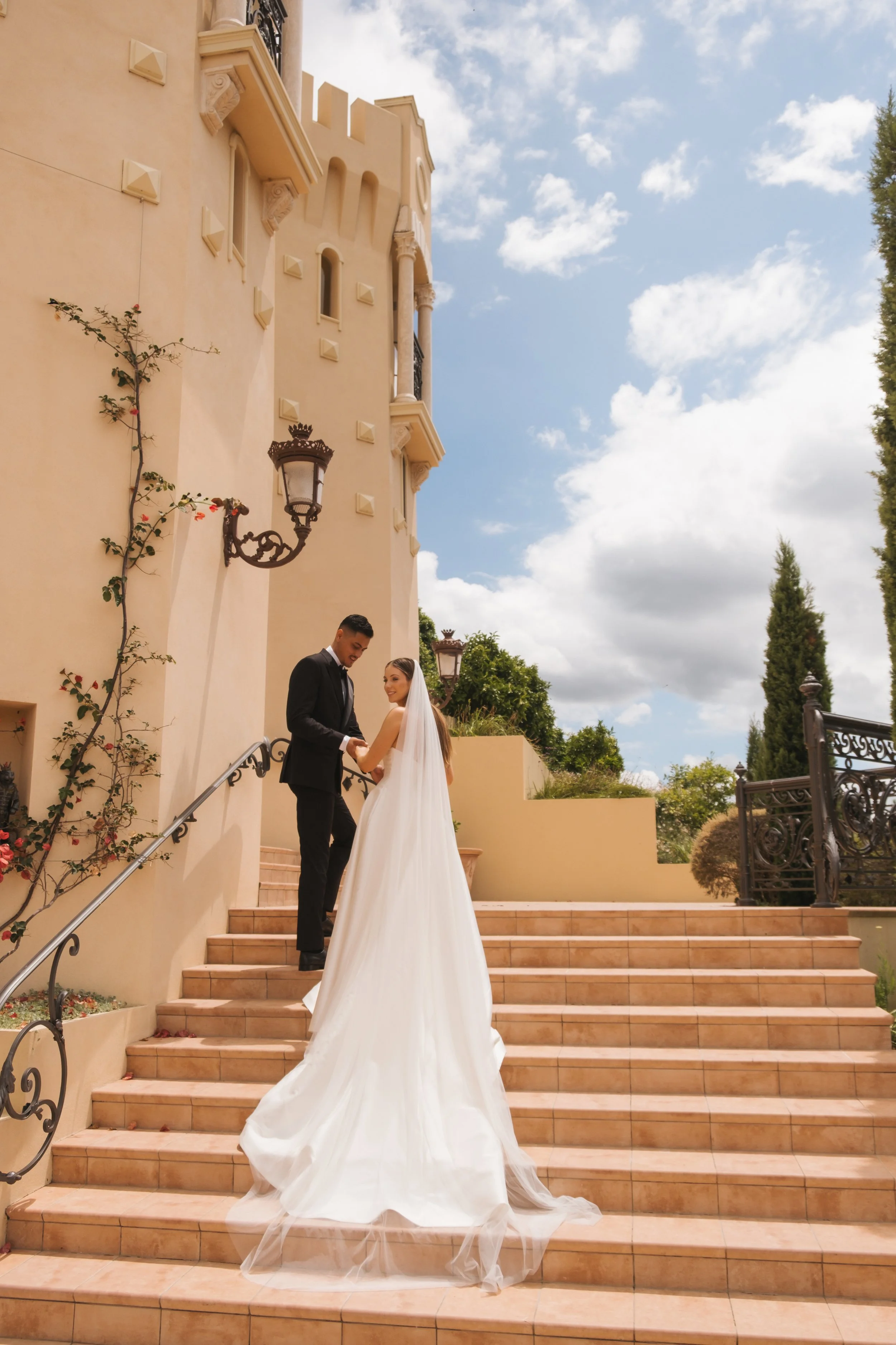 Auckland & Christchurch elopement & wedding photographer.jpg