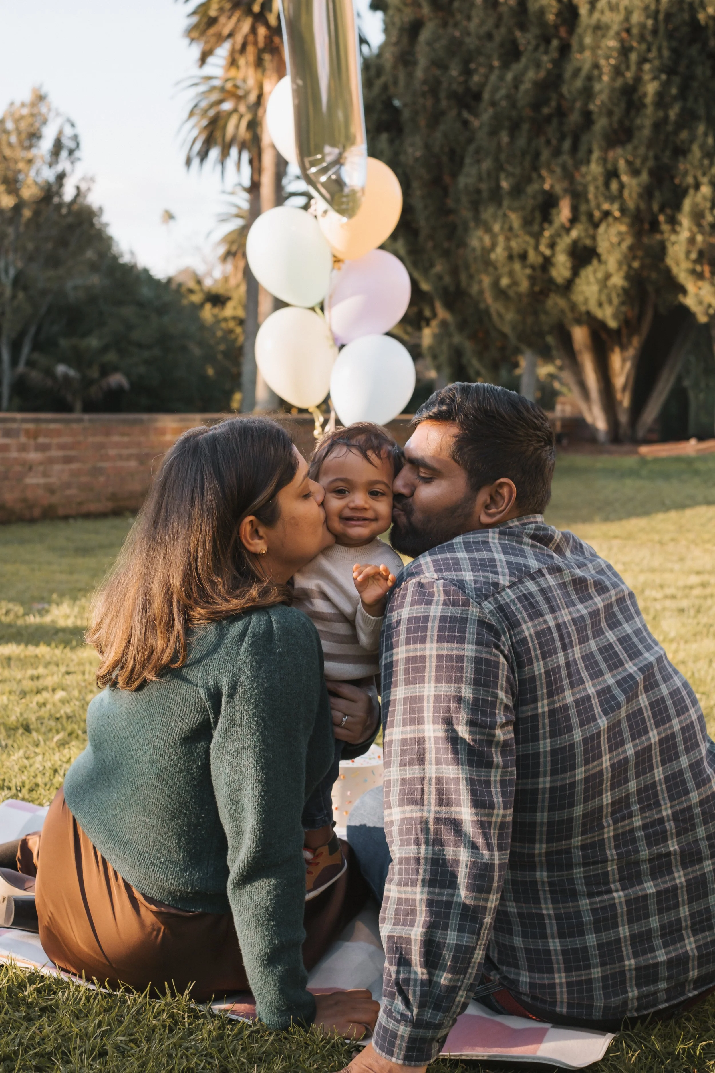Christchurch-family-photographer.jpg
