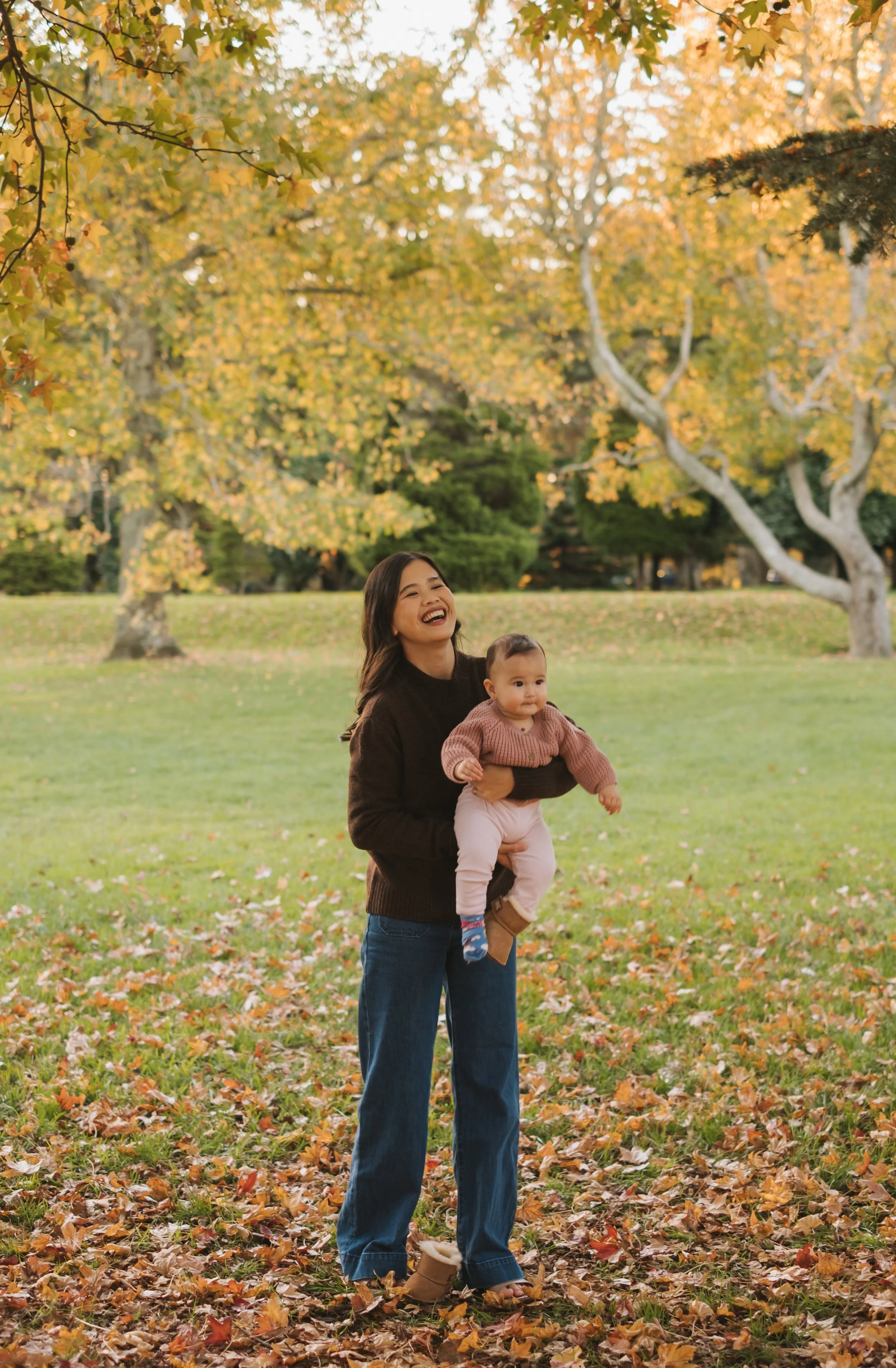 one tree hill family photographer.jpg