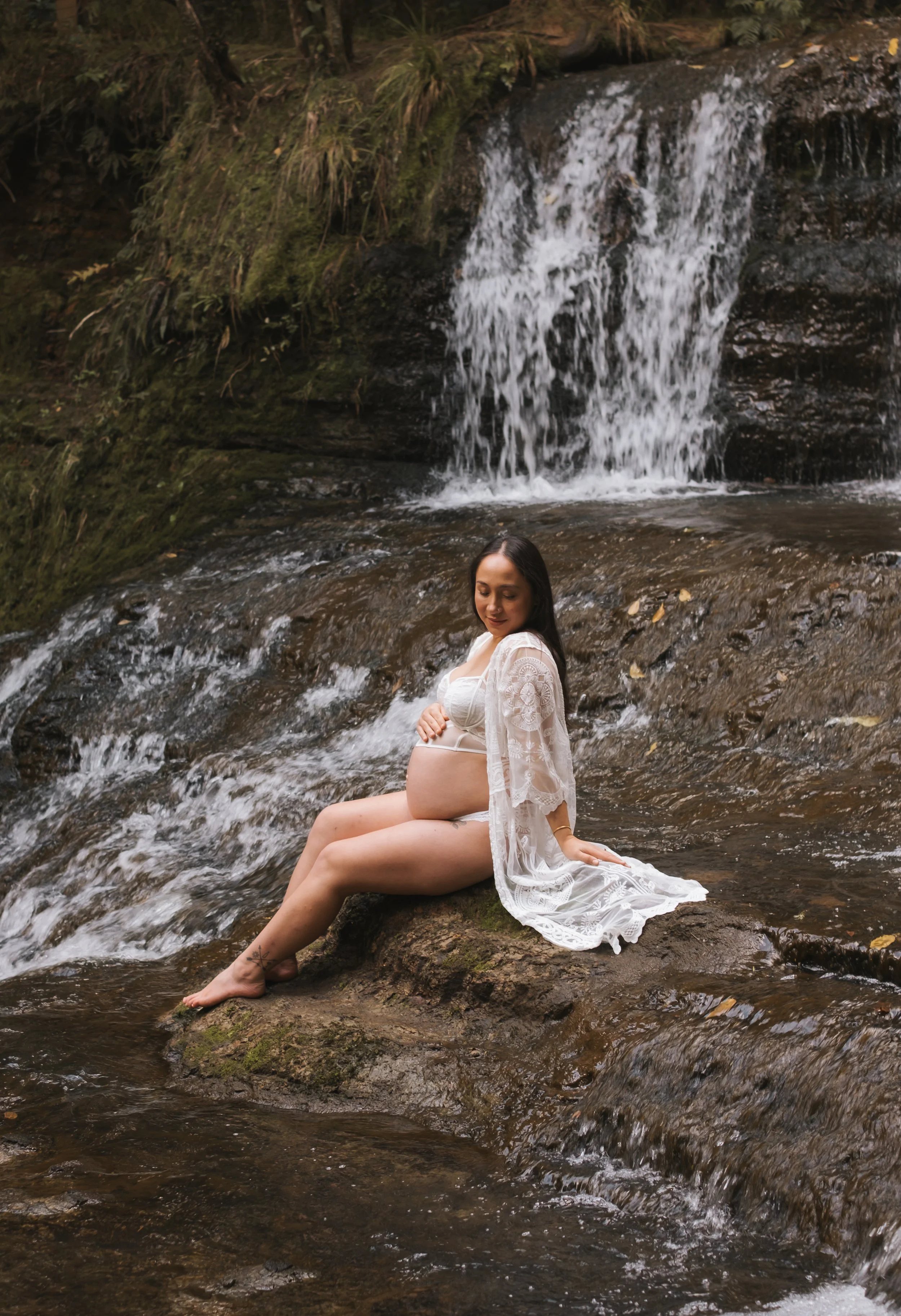 Natural maternity photography In Auckland and Christchurch. 