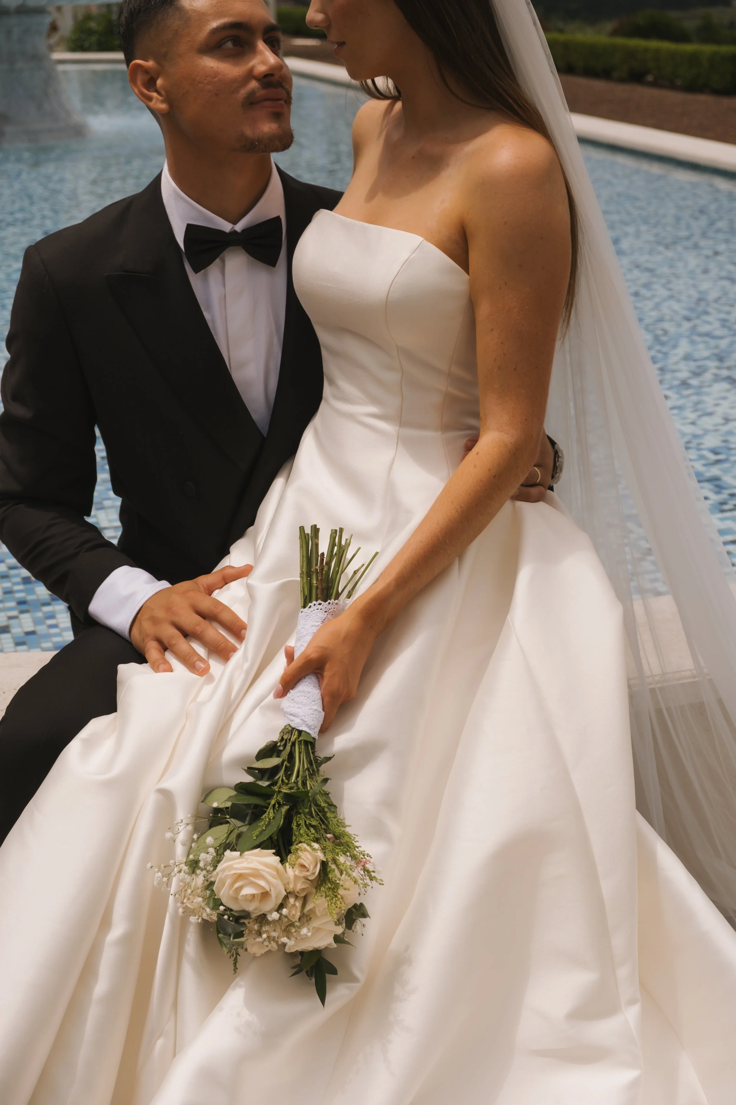 Auckland & Christchurch elopement & wedding photographer.jpg