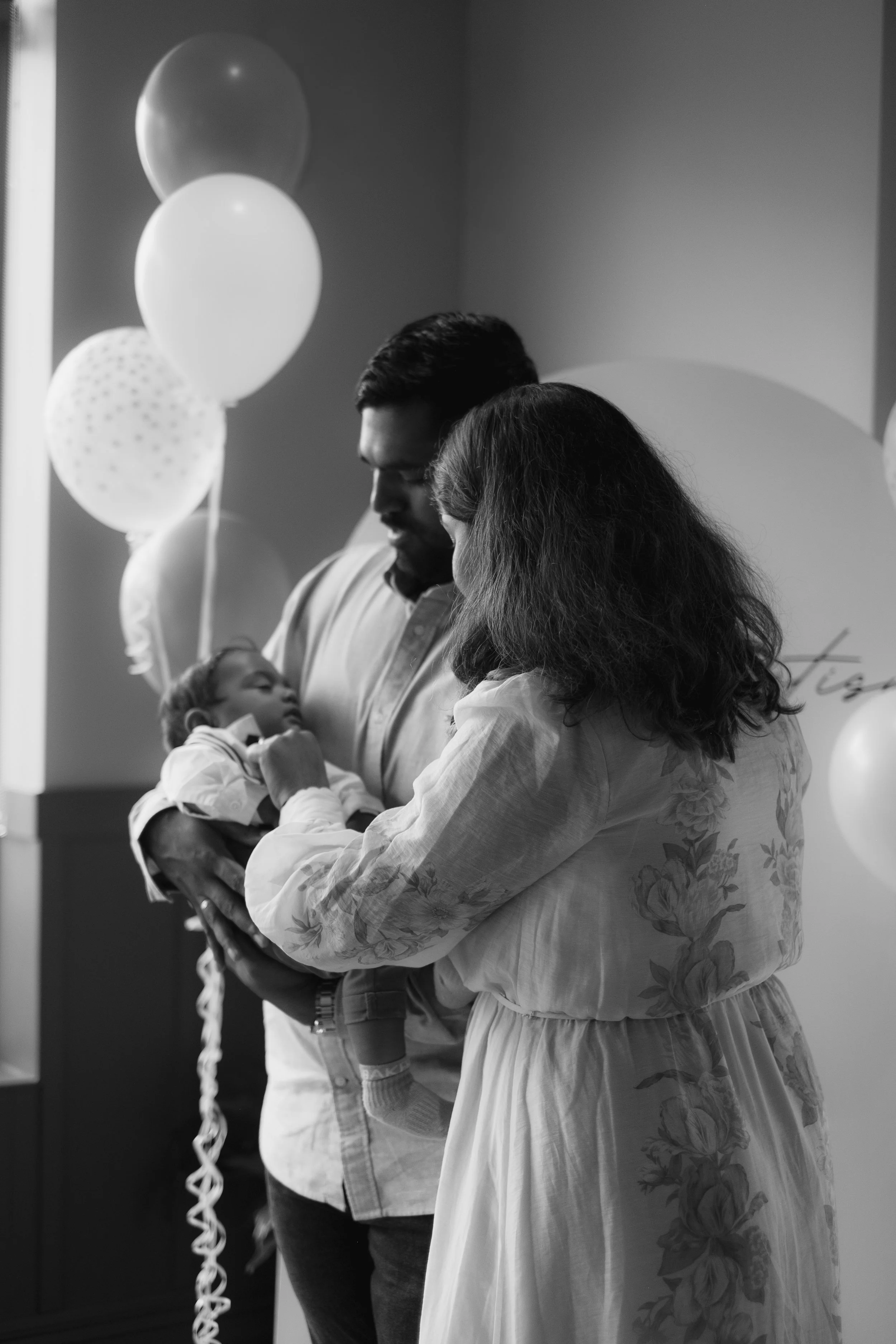 baptism photography in Auckland and Christchurch new Zealand.jpg