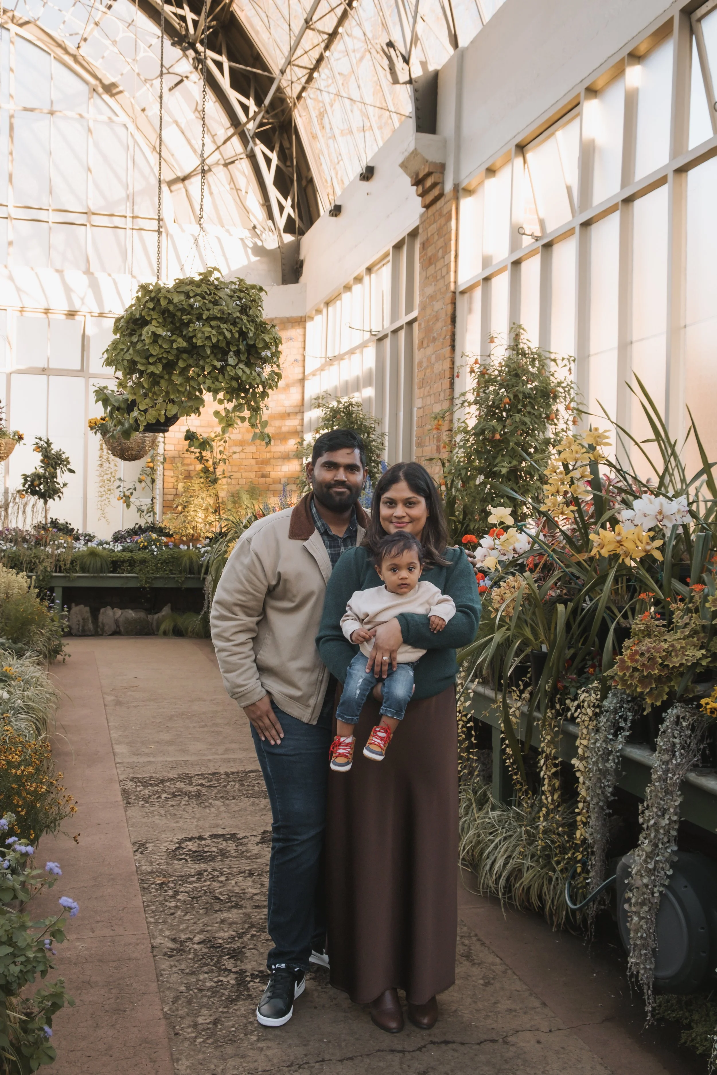Christchurch-family-photographer.jpg