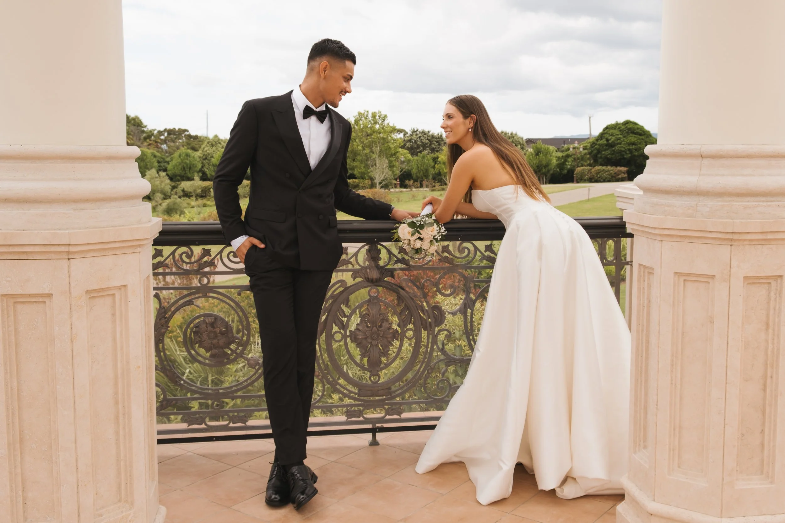 Auckland elopement & wedding photographer.jpg