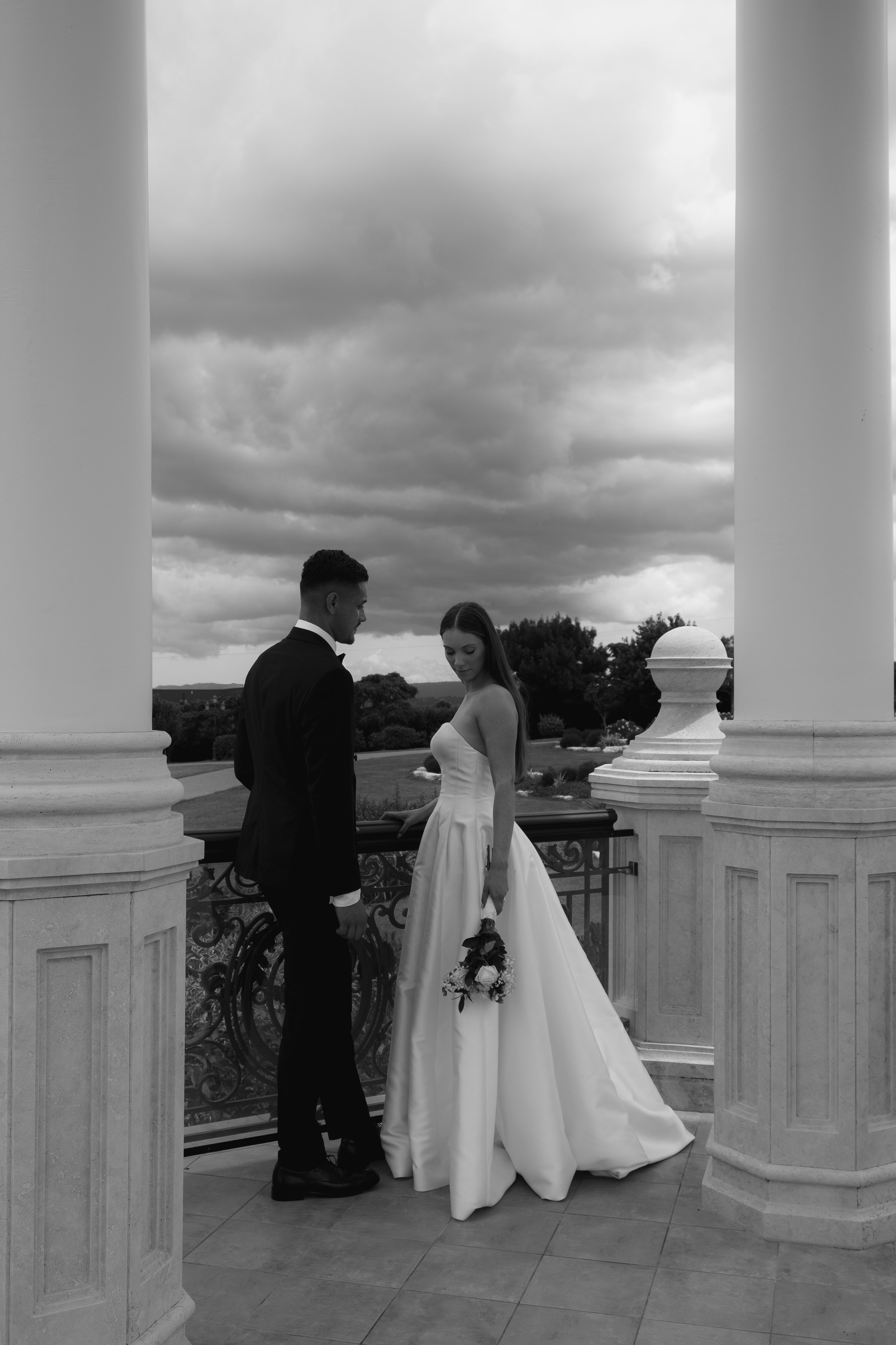 Auckland elopement & wedding photographer.jpg