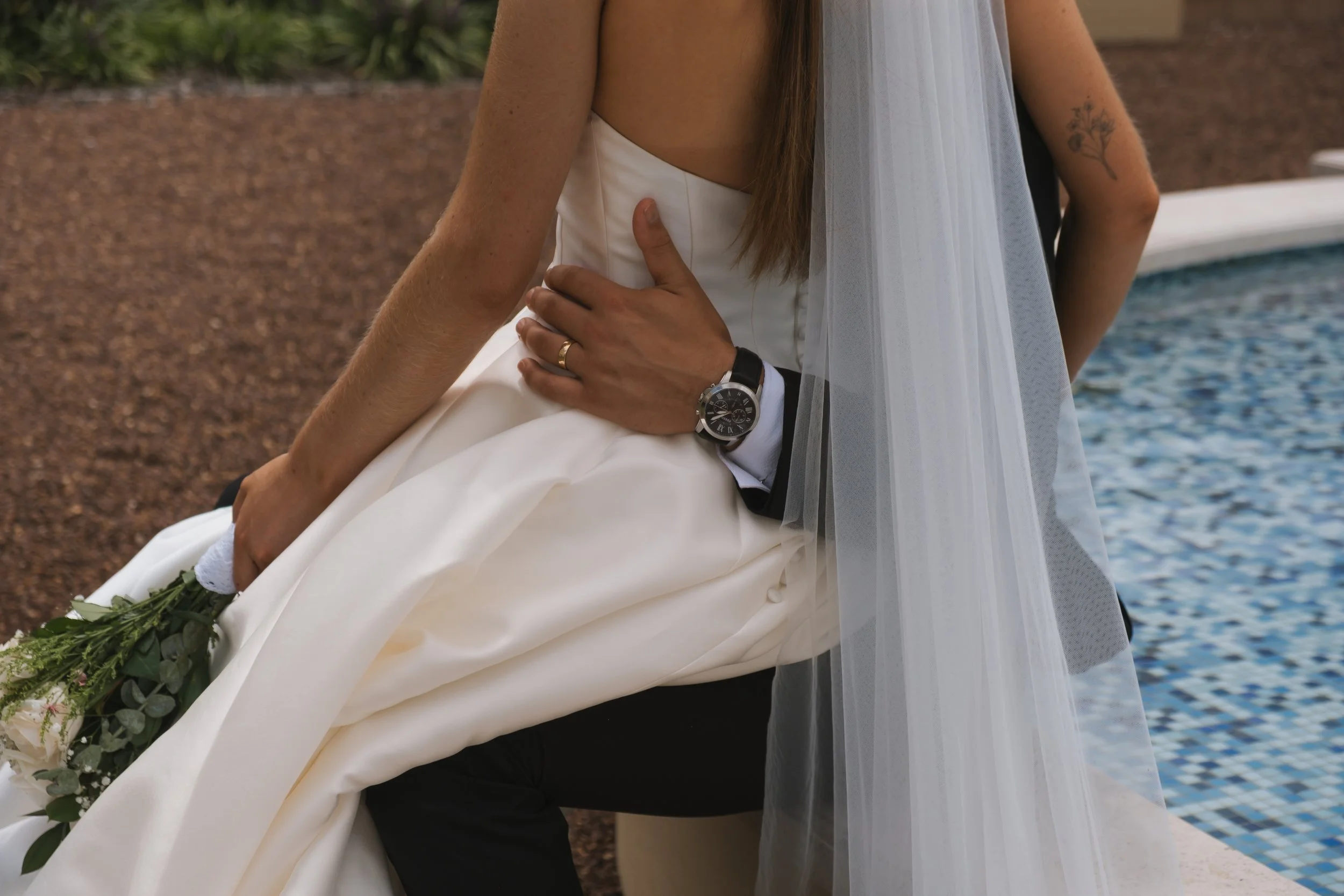 Auckland & Christchurch elopement & wedding photographer.jpg