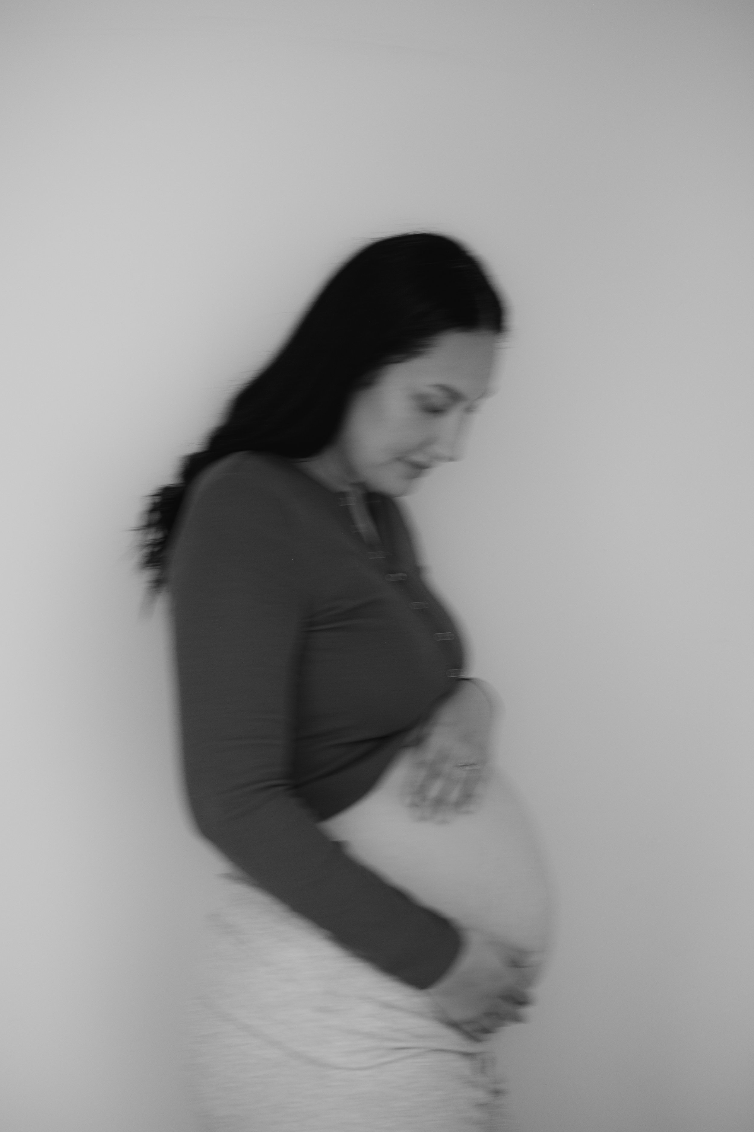 christchurch-maternity-photographer.jpg