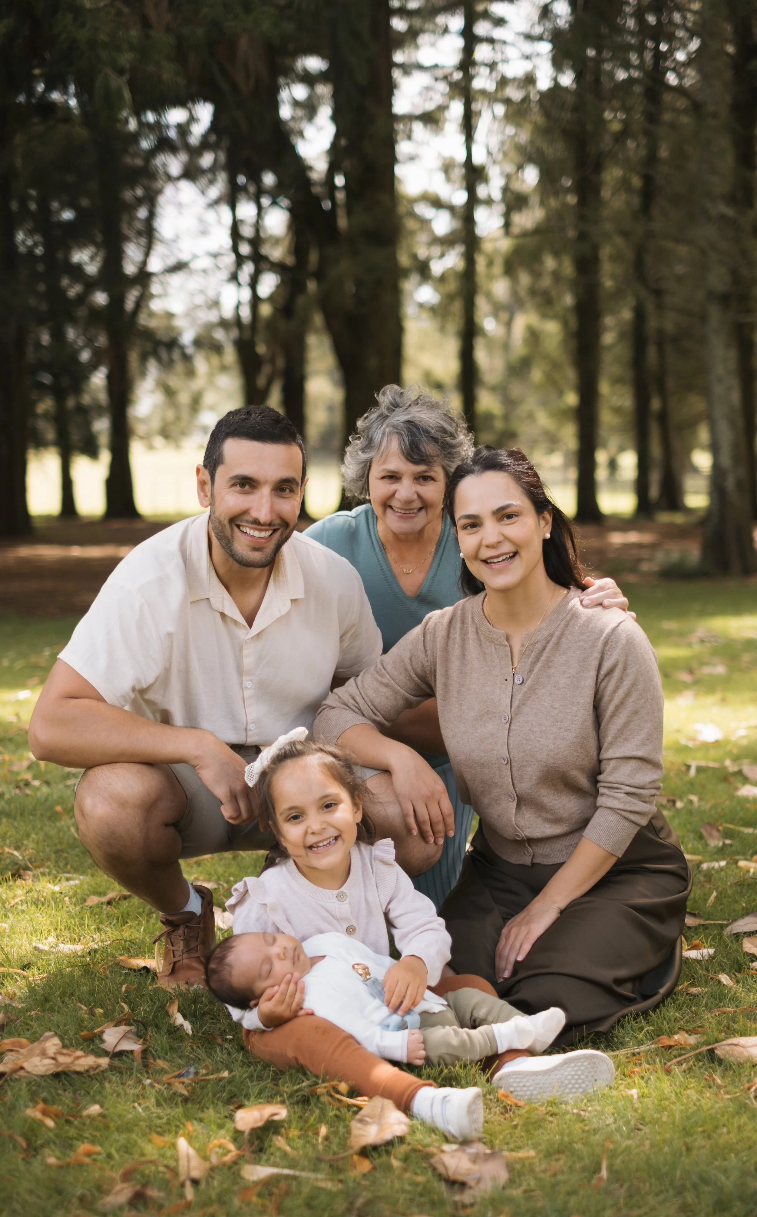 Christchurch-family-portraits-photographer.jpg