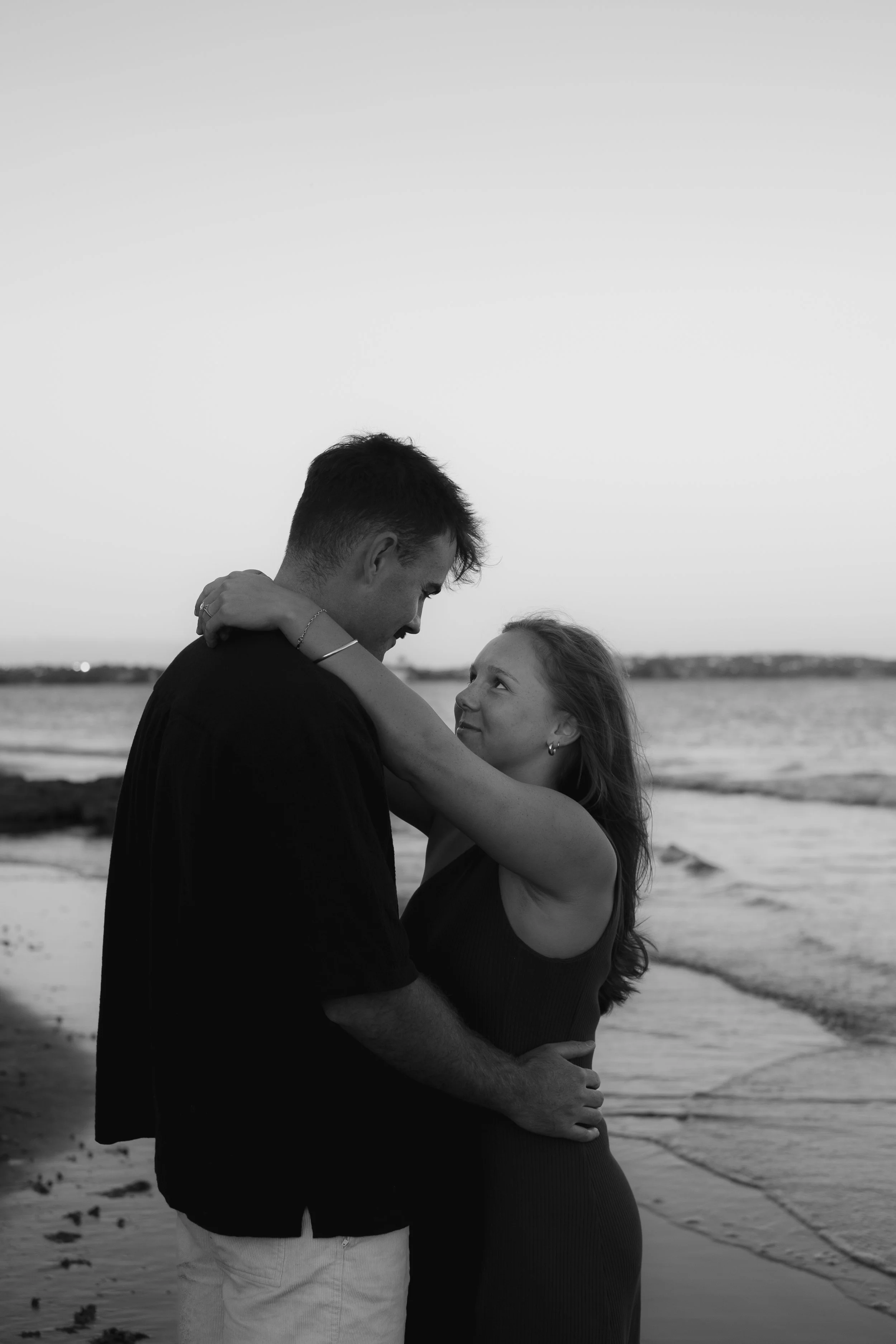 celebrate your engagement in new Zealand's natural setting. based in Auckland and Christchurch 