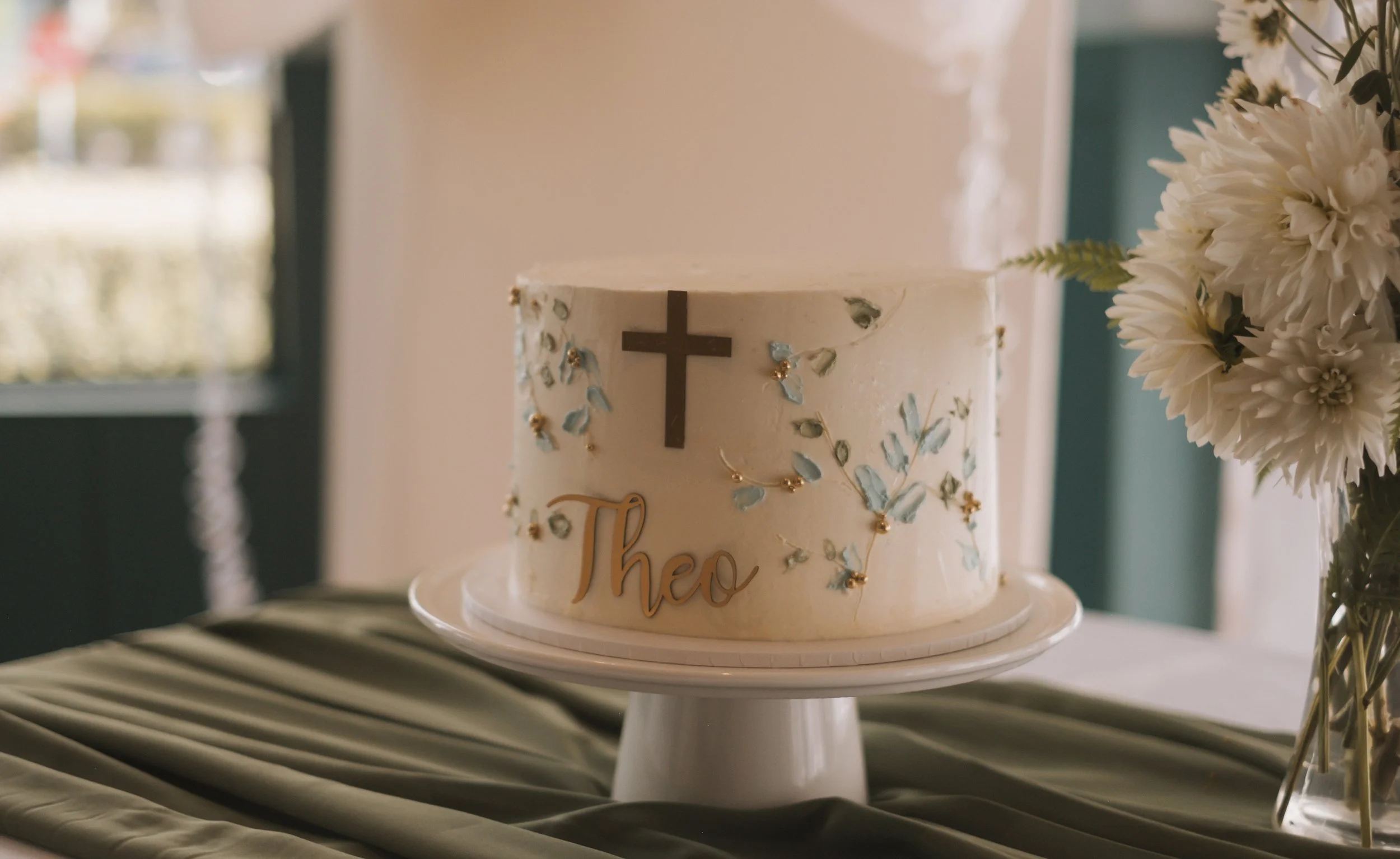 baptism photography in Auckland and Christchurch new Zealand.jpg