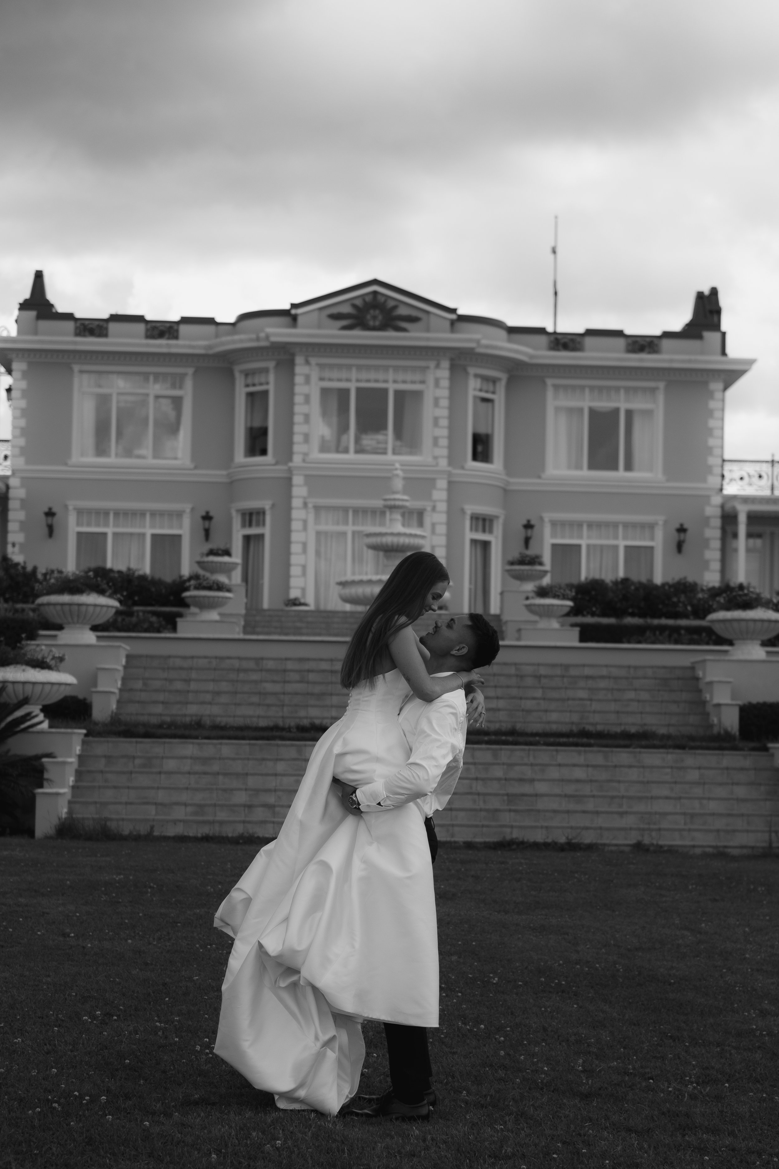 New Zealand elopement photographer.jpg