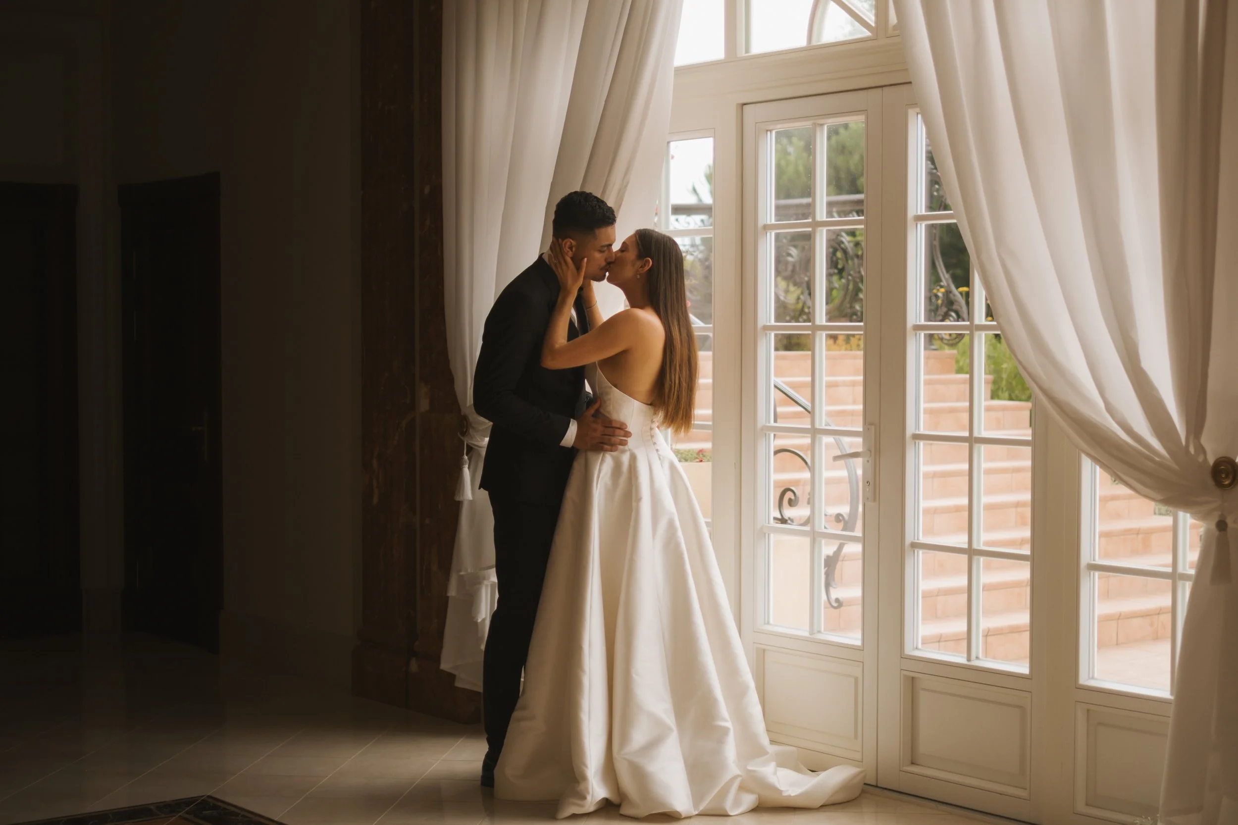 Auckland elopement & wedding photographer.jpg