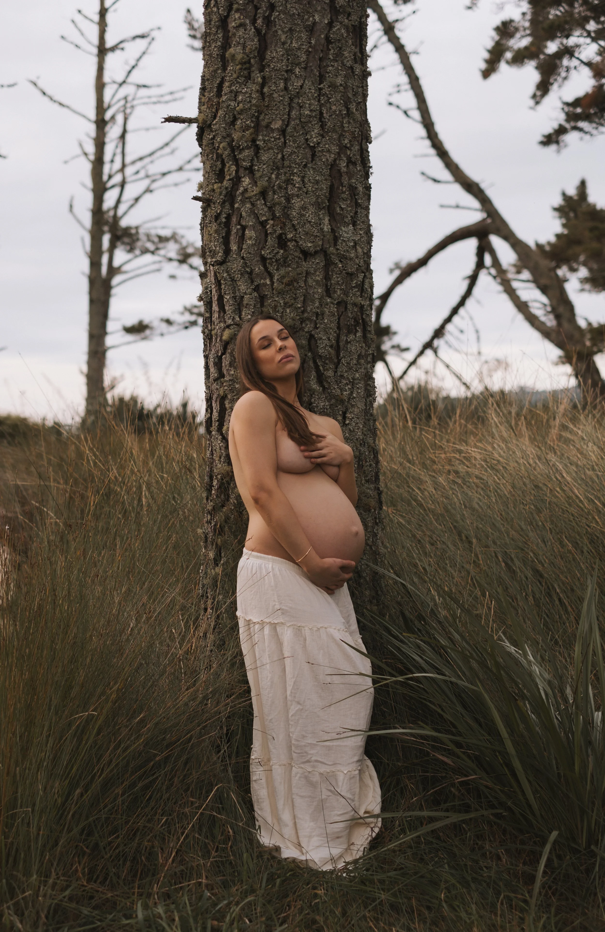 Christchurch-natural-maternity-photographer.jpg