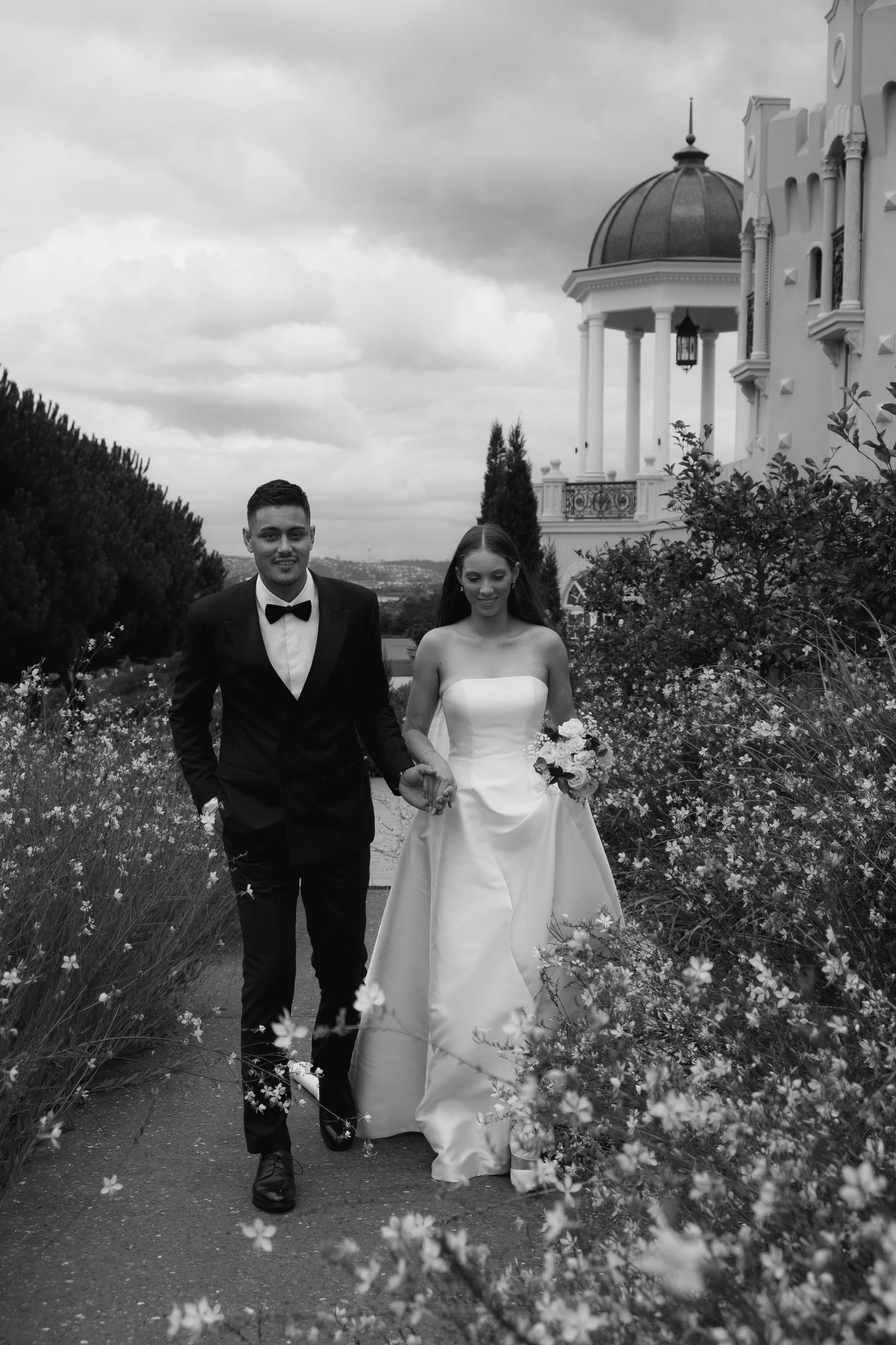 Elopement photographer New Zealand.jpg